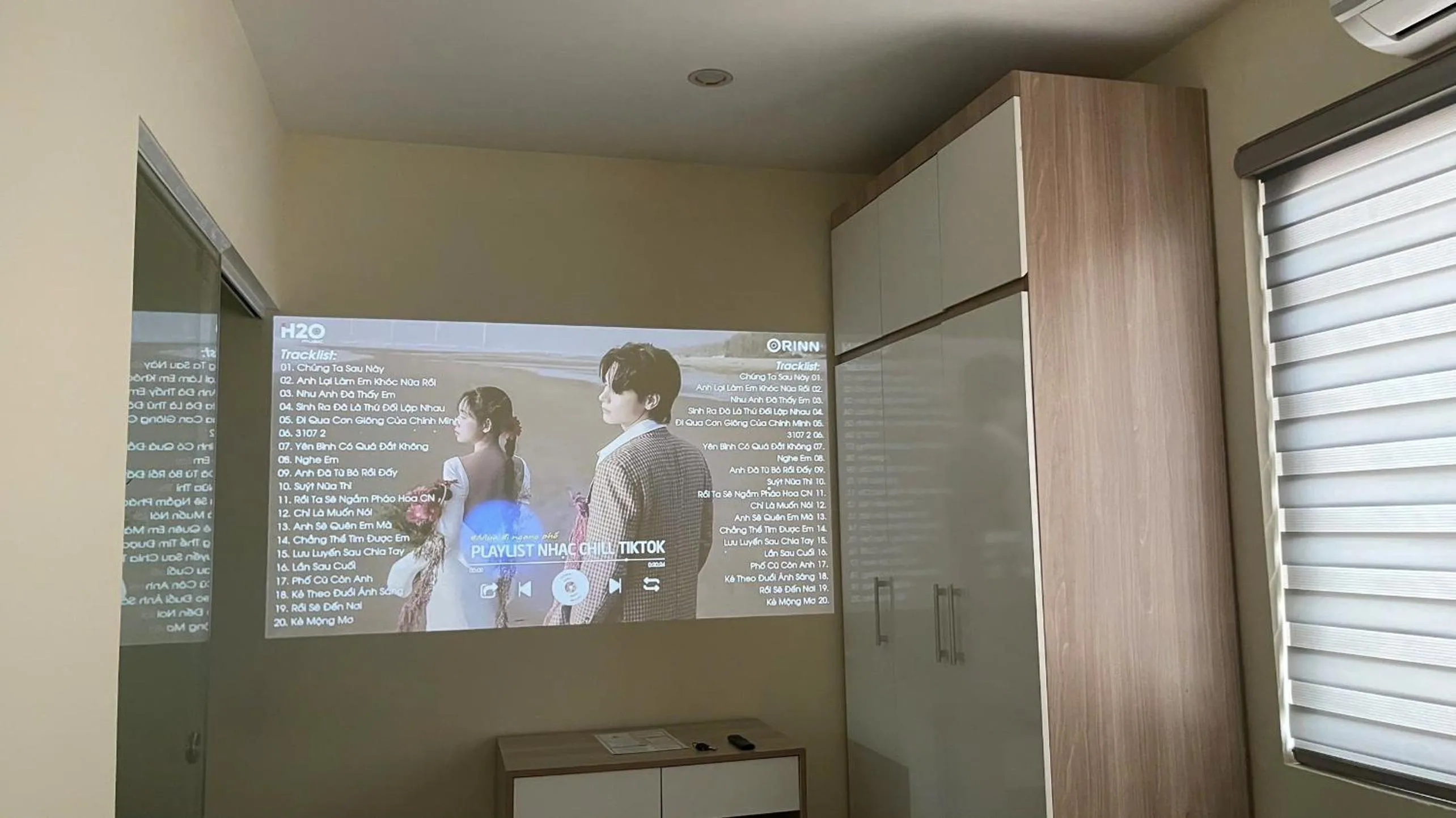 Era Apartment 58 Nguyen Khanh Toan