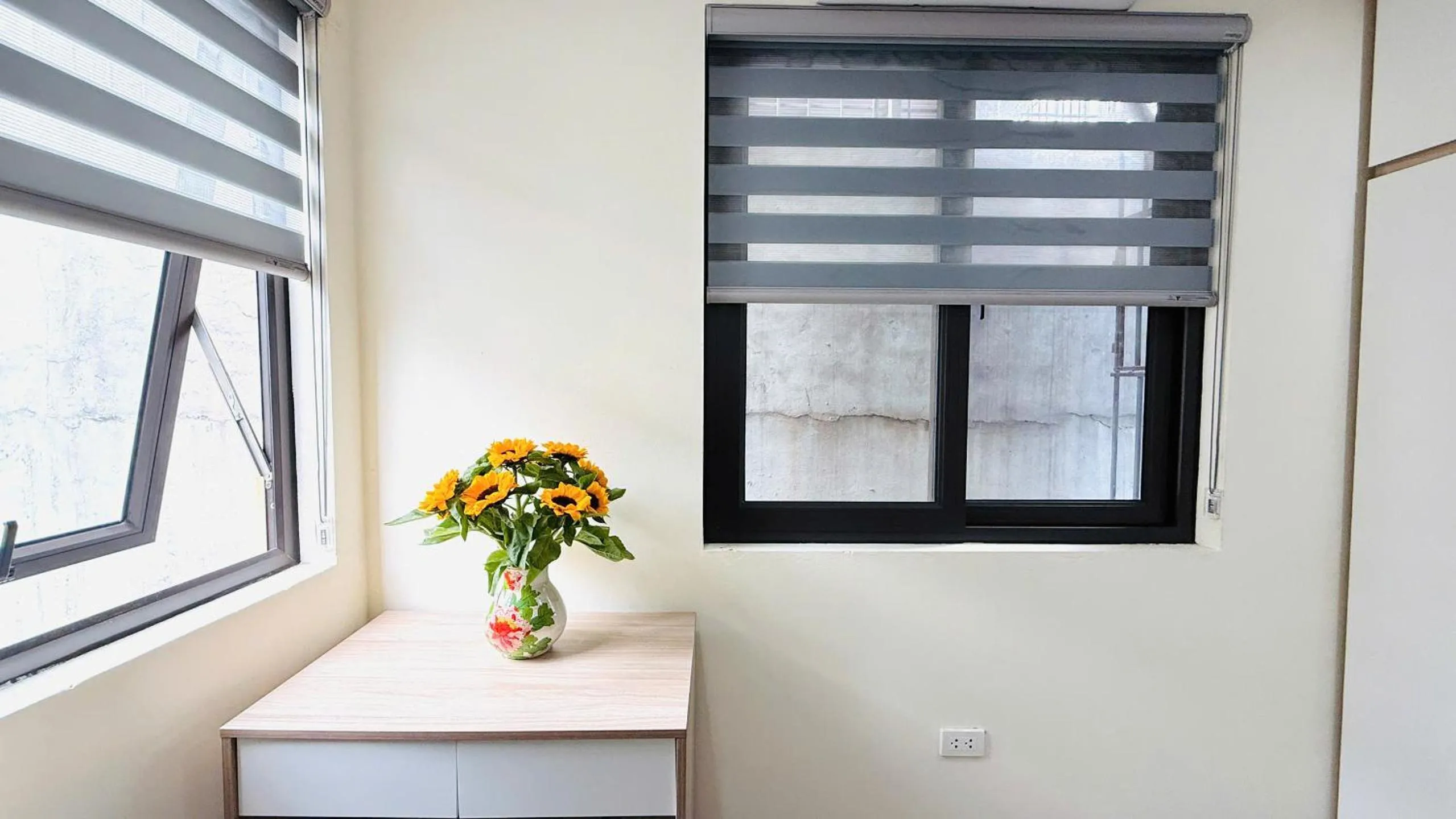 Era Apartment 58 Nguyen Khanh Toan