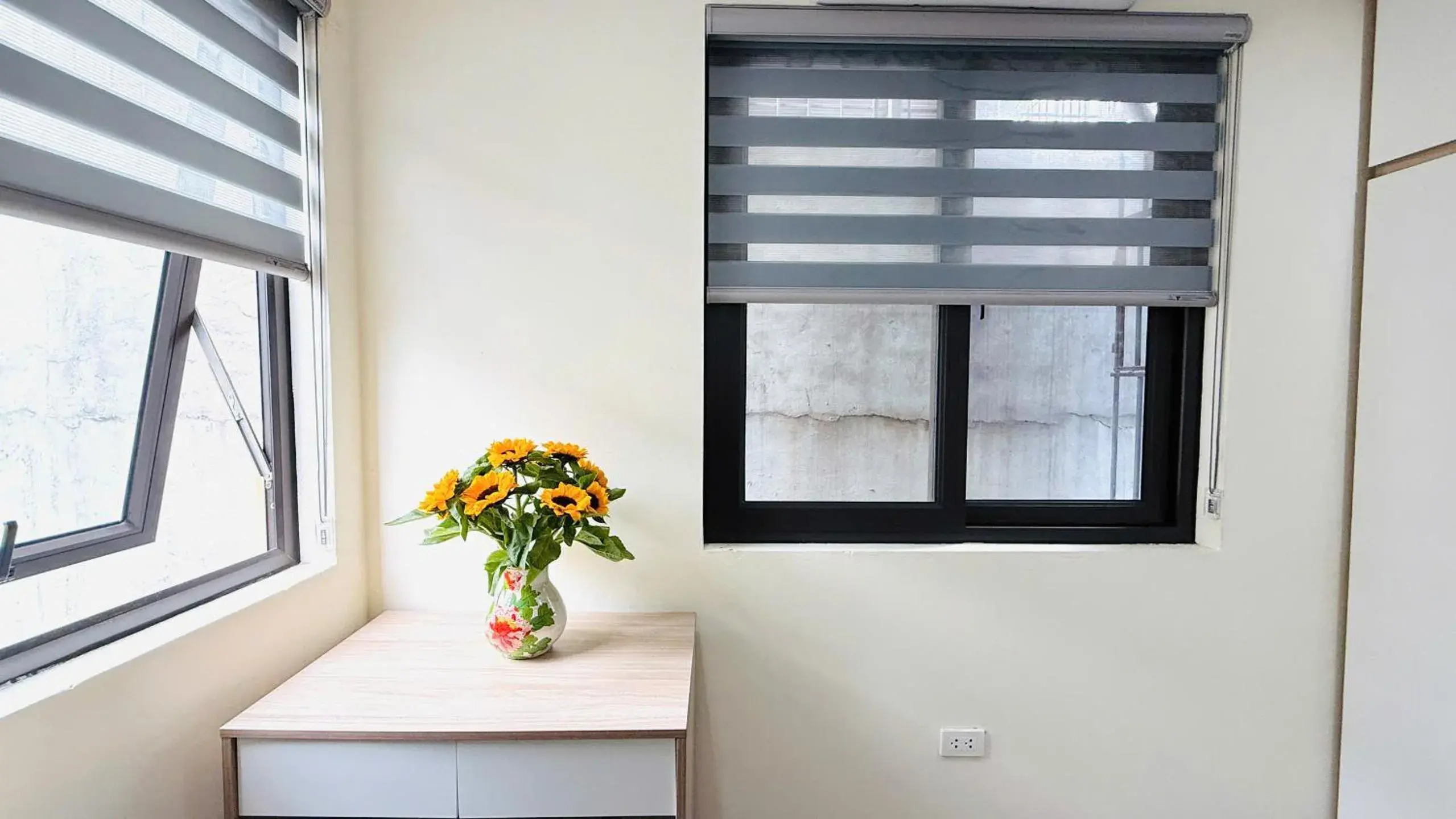 One-Bedroom Apartment in Era Apartment 58 Nguyen Khanh Toan One-Bedroom Apartment in Era Apartment 58 Nguyen Khanh Toan