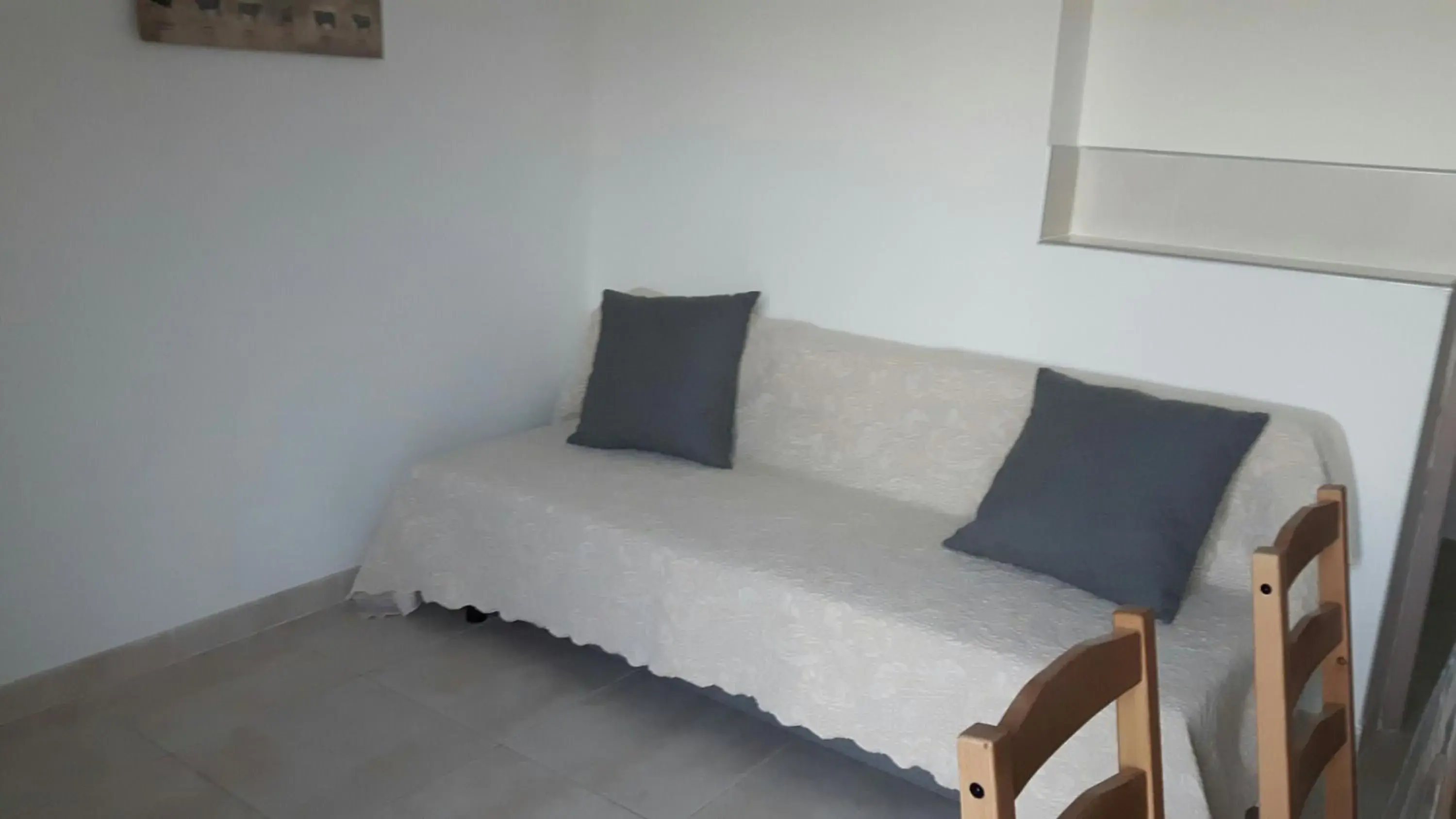 One-Bedroom Apartment in Le Mas de Mon Pere One-Bedroom Apartment in Le Mas de Mon Pere