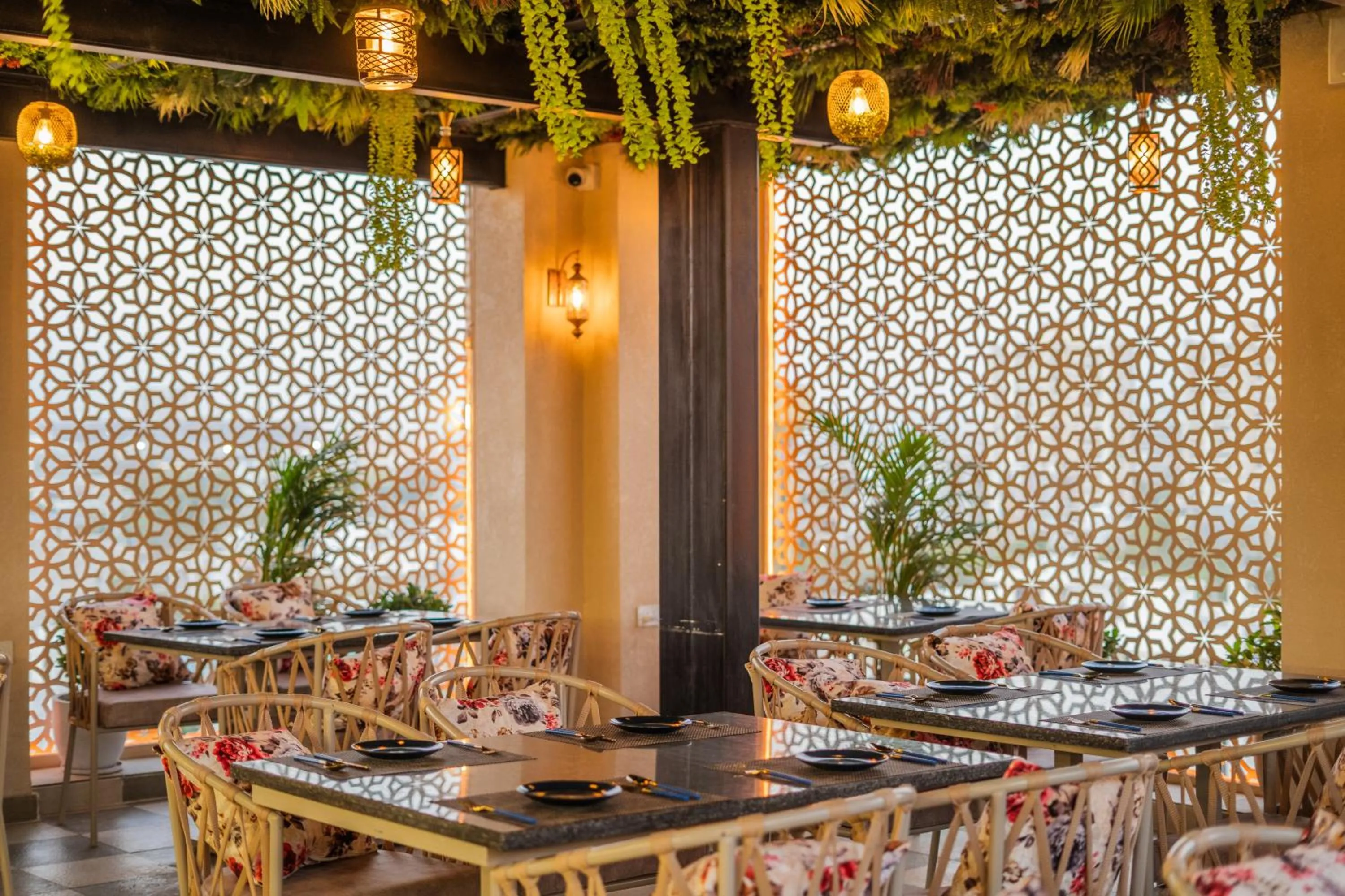 Royal Prime - A City Center Boutique Hotel In Jaipur