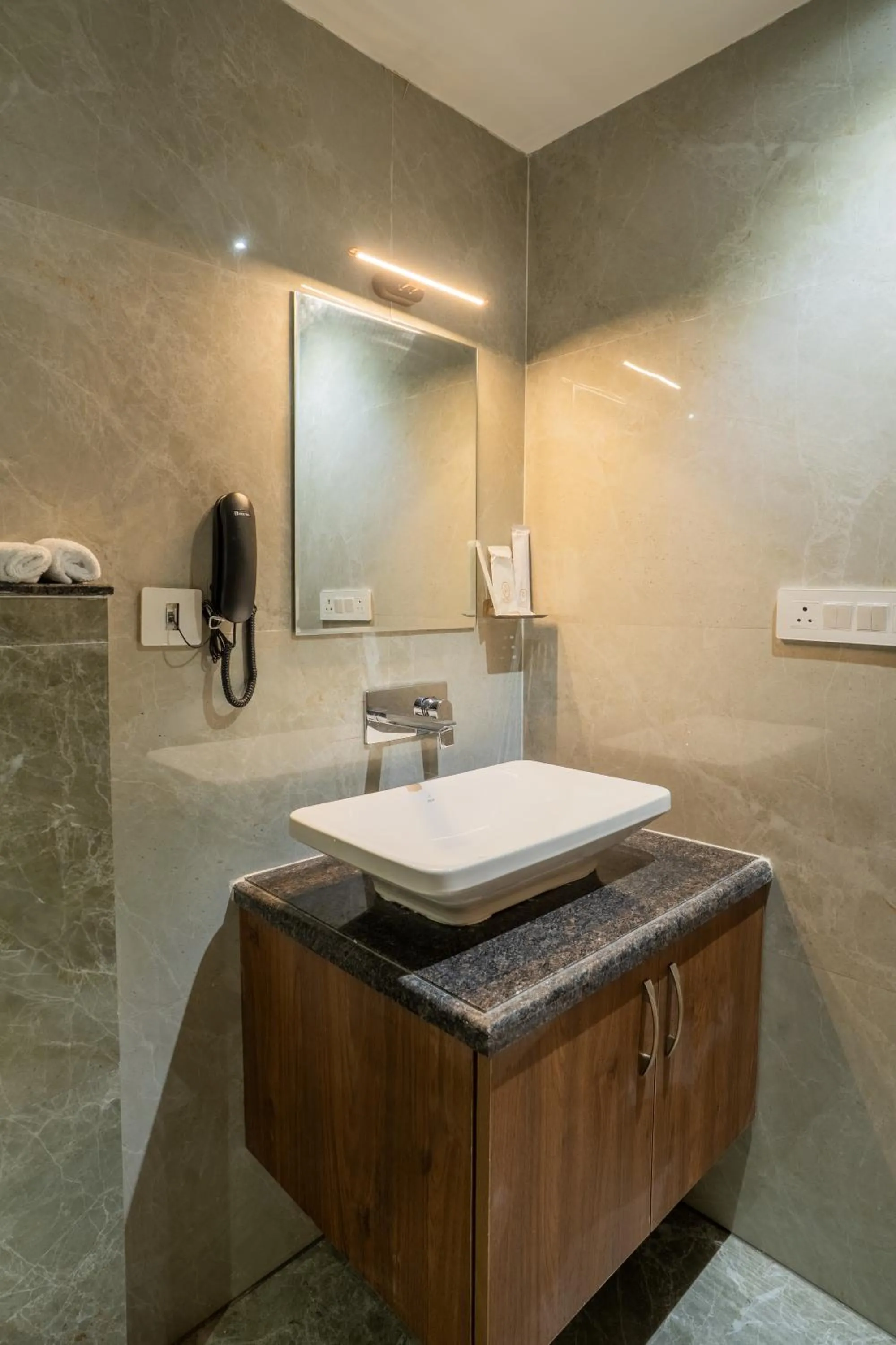 Royal Prime - A City Center Boutique Hotel In Jaipur