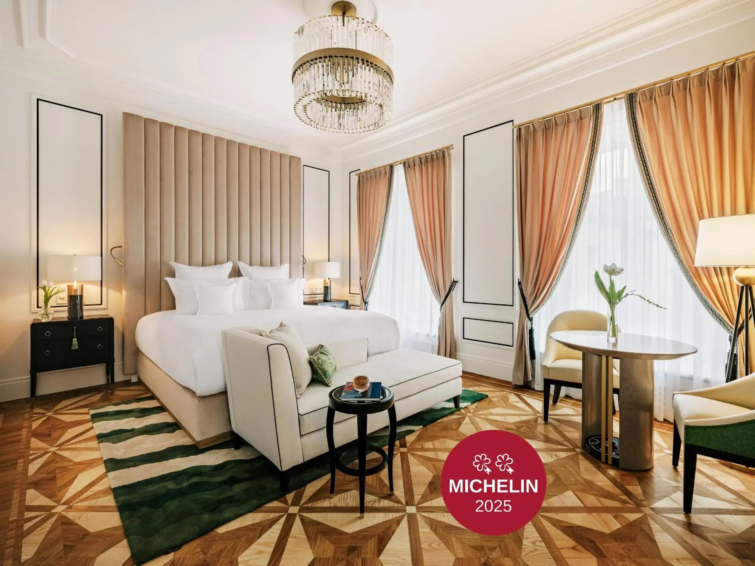 The Burman Hotel - Member of Small Luxury Hotels of the World The Burman Hotel - Member of Small Luxury Hotels of the World