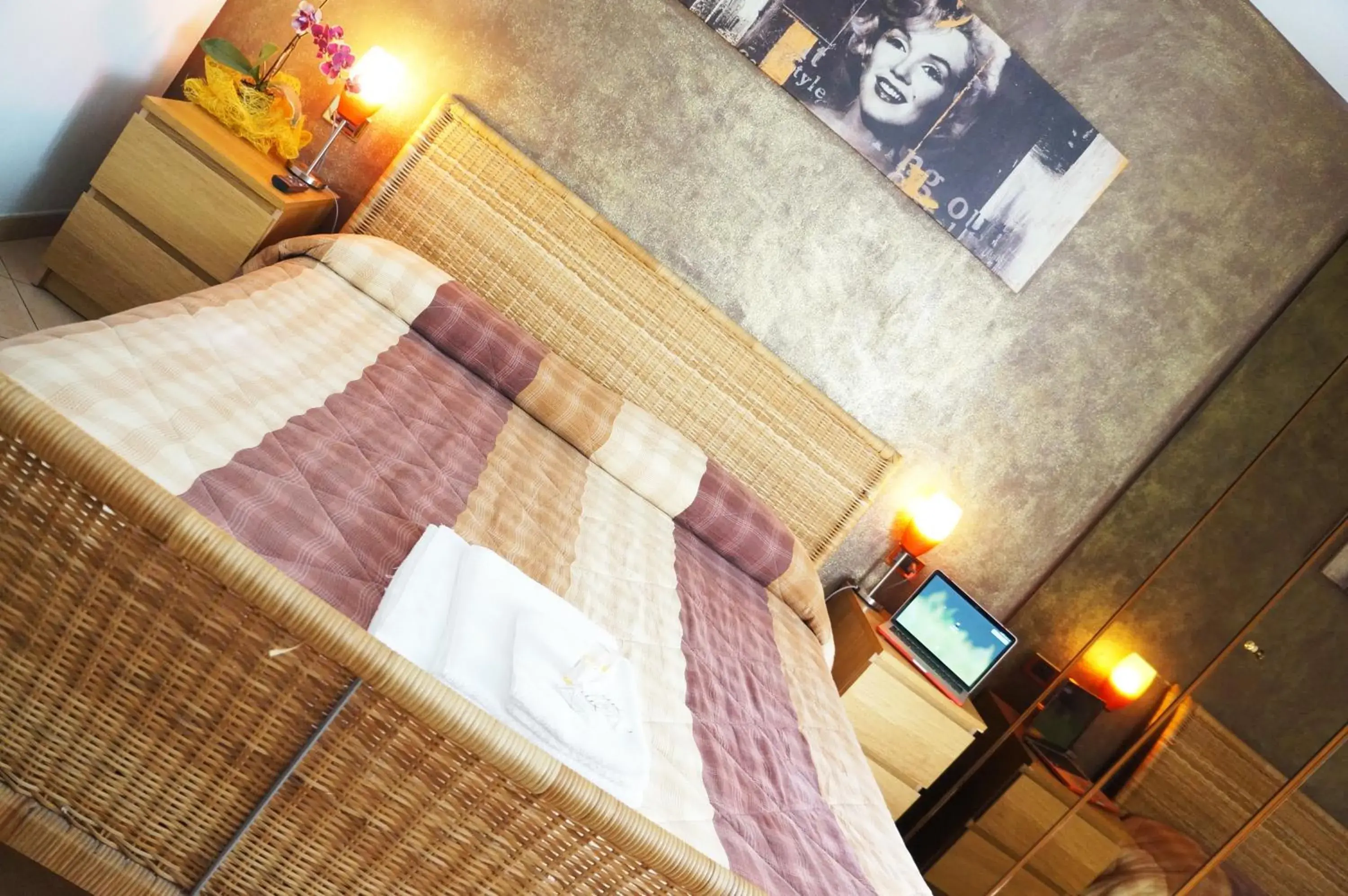 B&B Stephany B&B Stephany