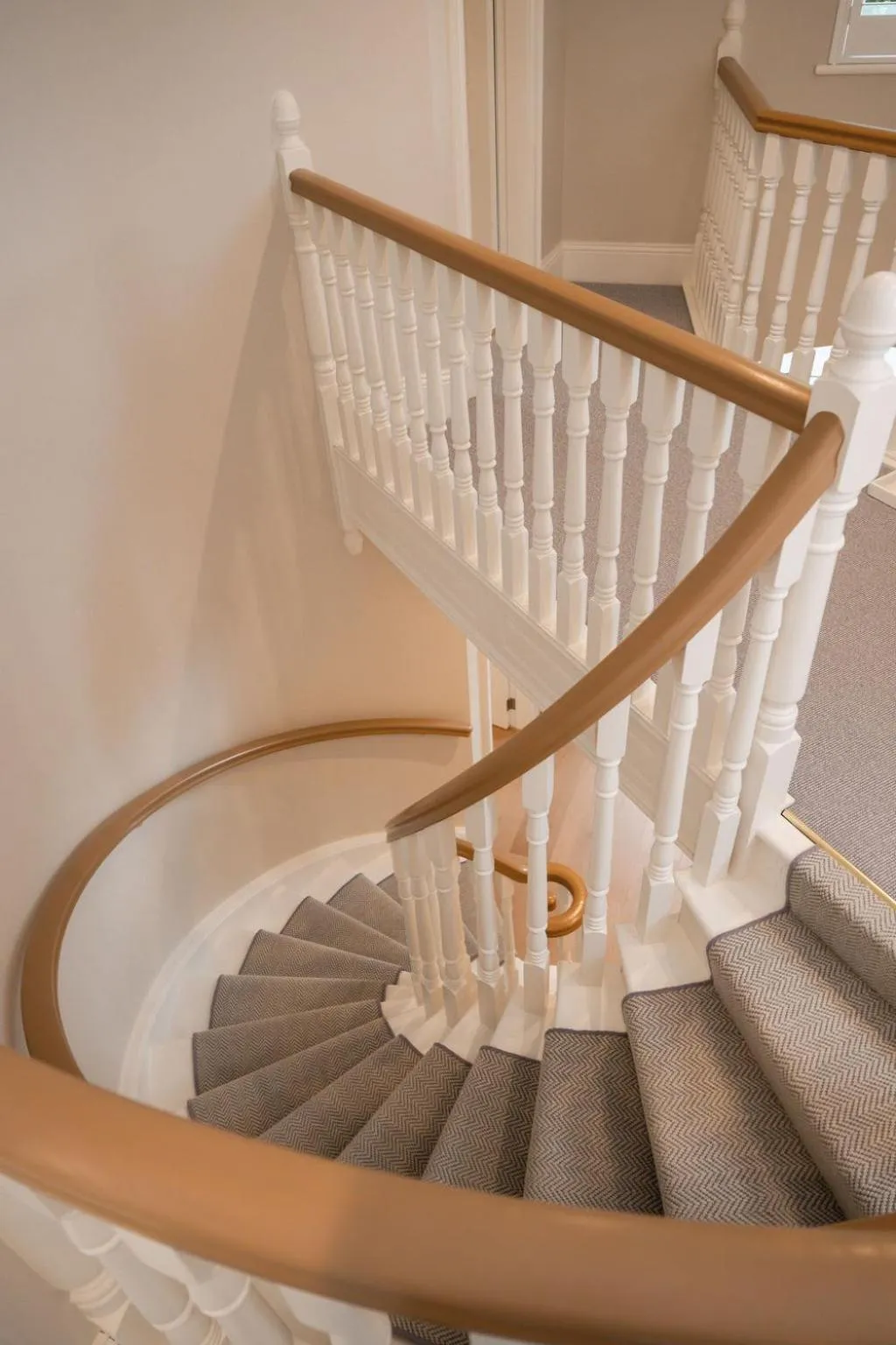 Tullyglass House Hotel