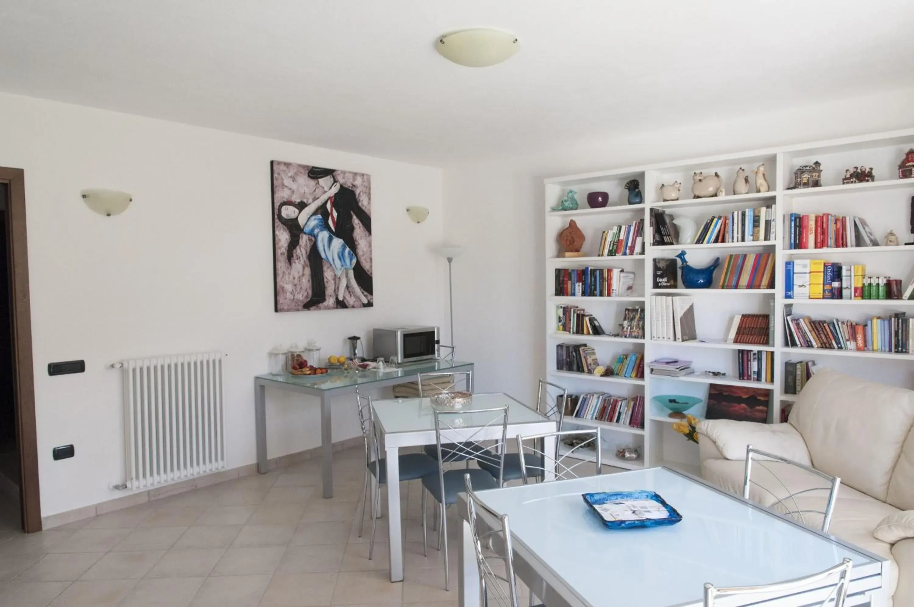 B&B Le Fresie B&B Le Fresie