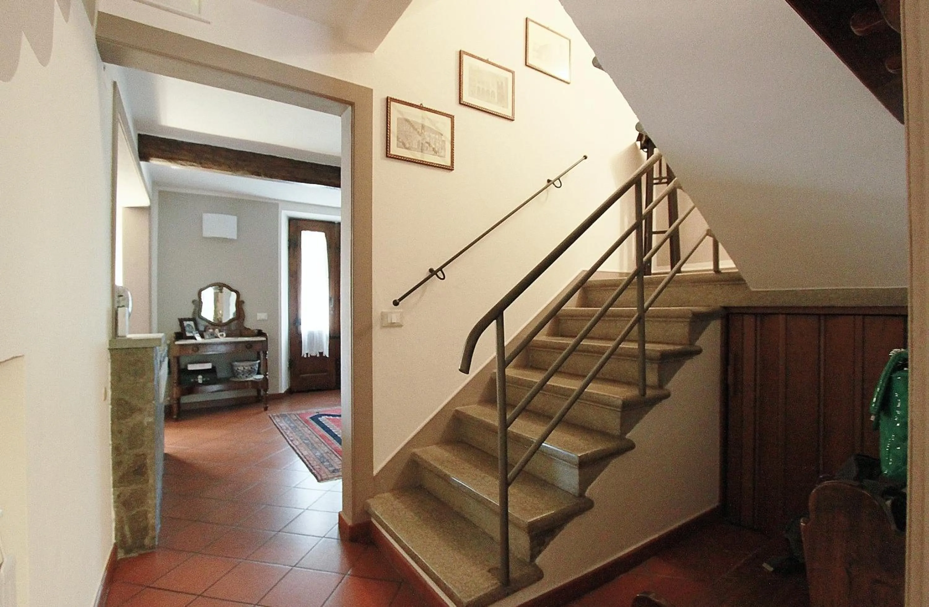 Other in Il Fiore all'Occhiello