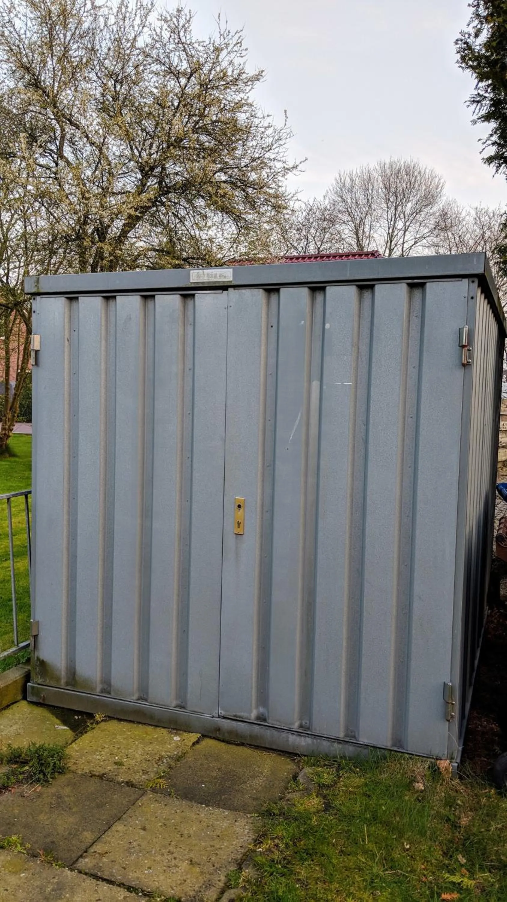 Other in Hotel Drostenhof garni