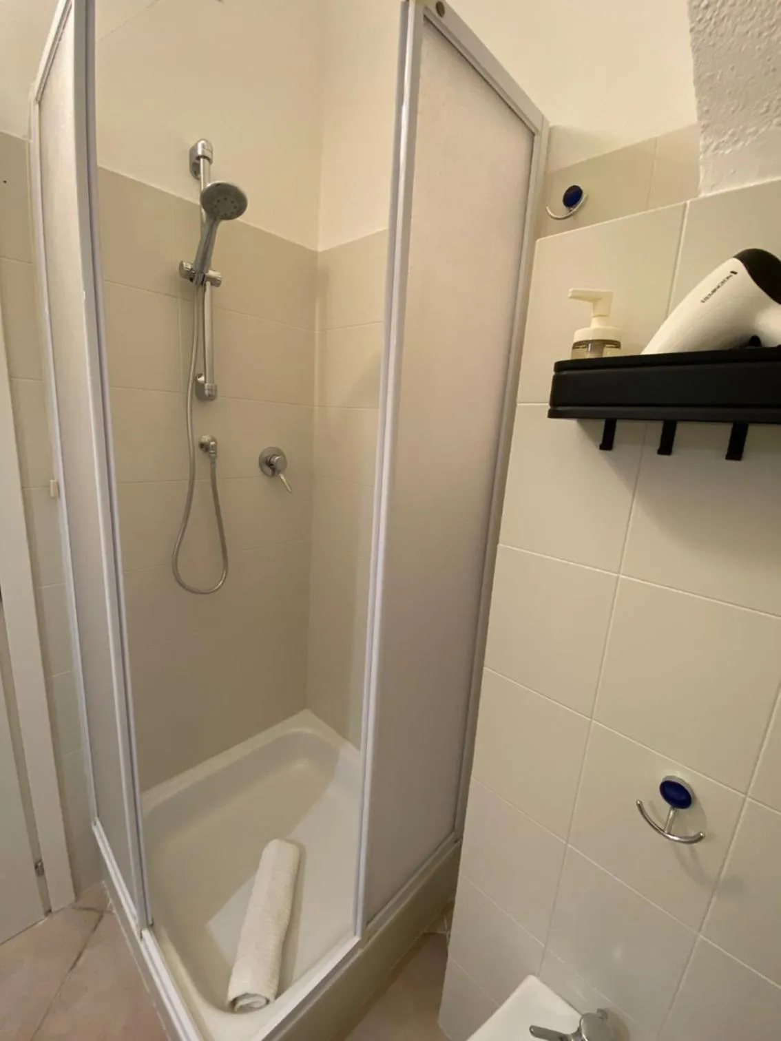 B&B Corte Santa Maria