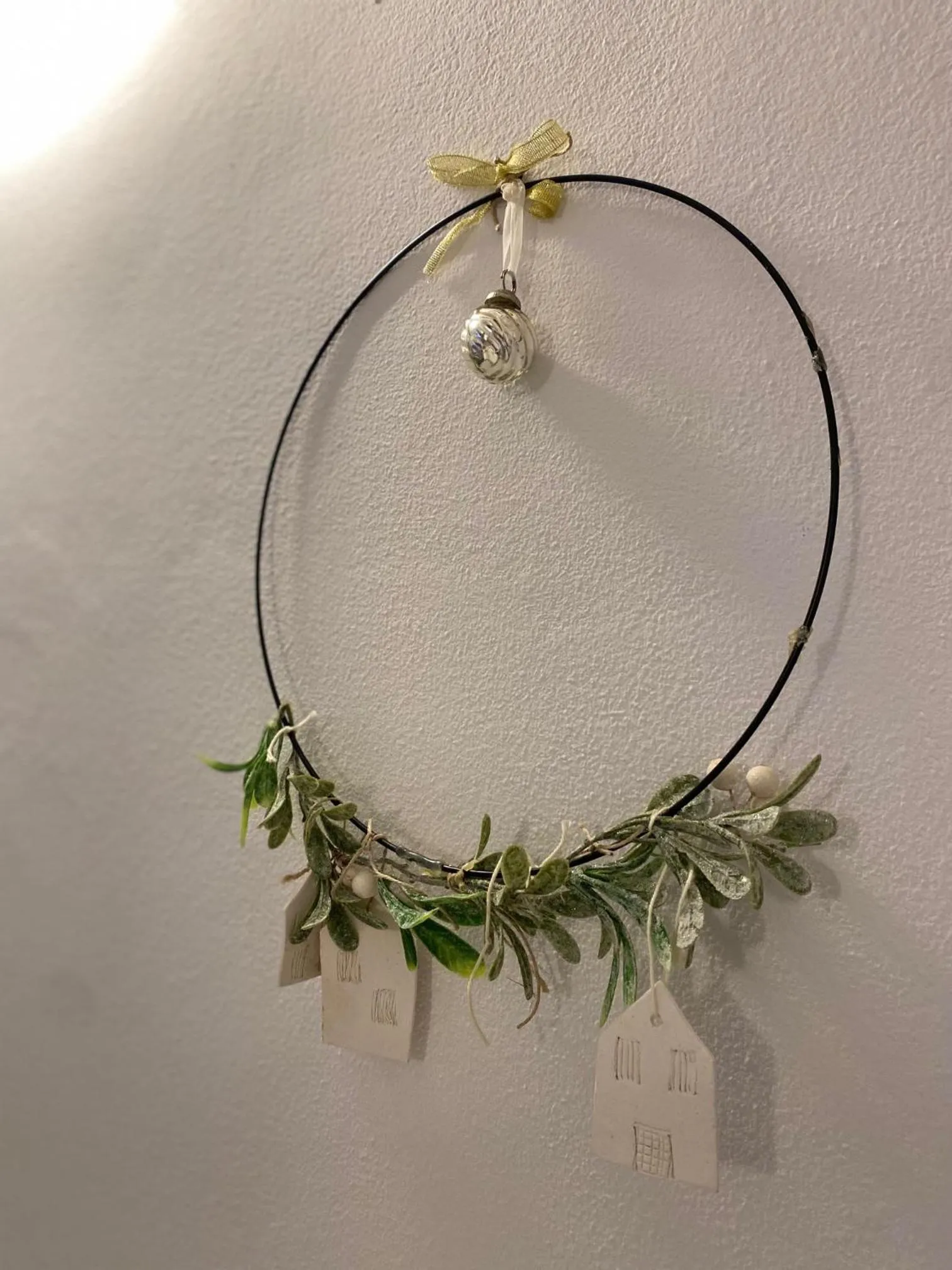 B&B Corte Santa Maria