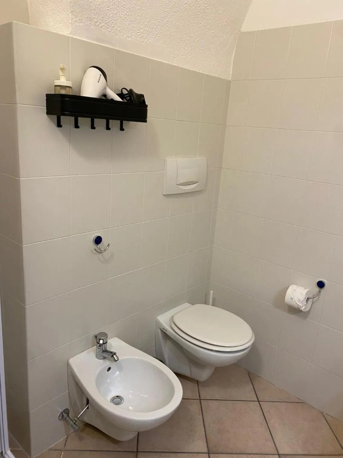 B&B Corte Santa Maria