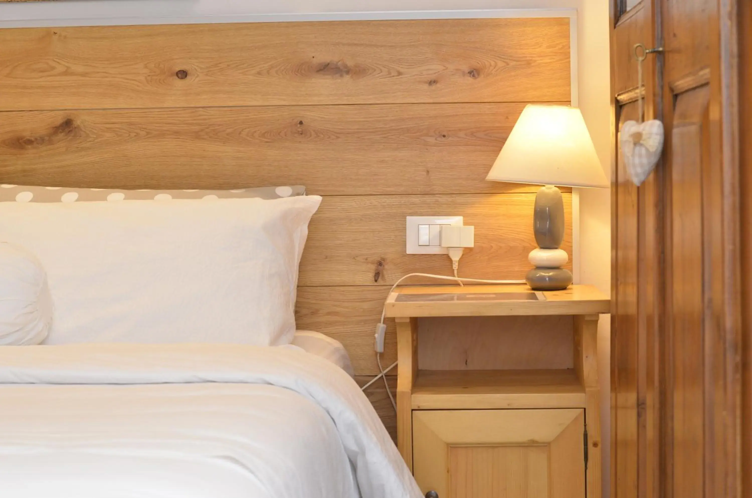 B&B Corte Santa Maria B&B Corte Santa Maria