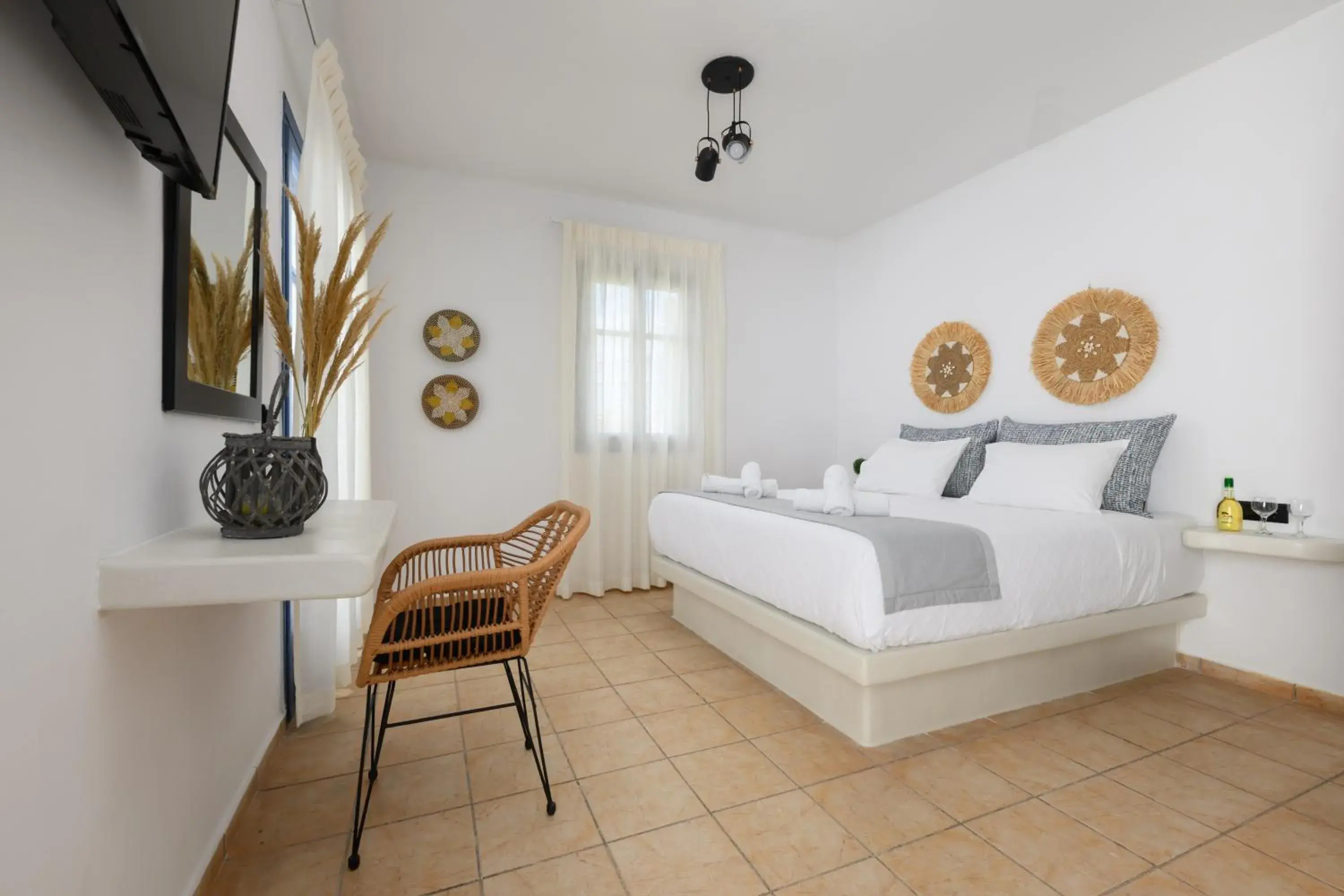 Blue Heart Luxury Suites Blue Heart Luxury Suites