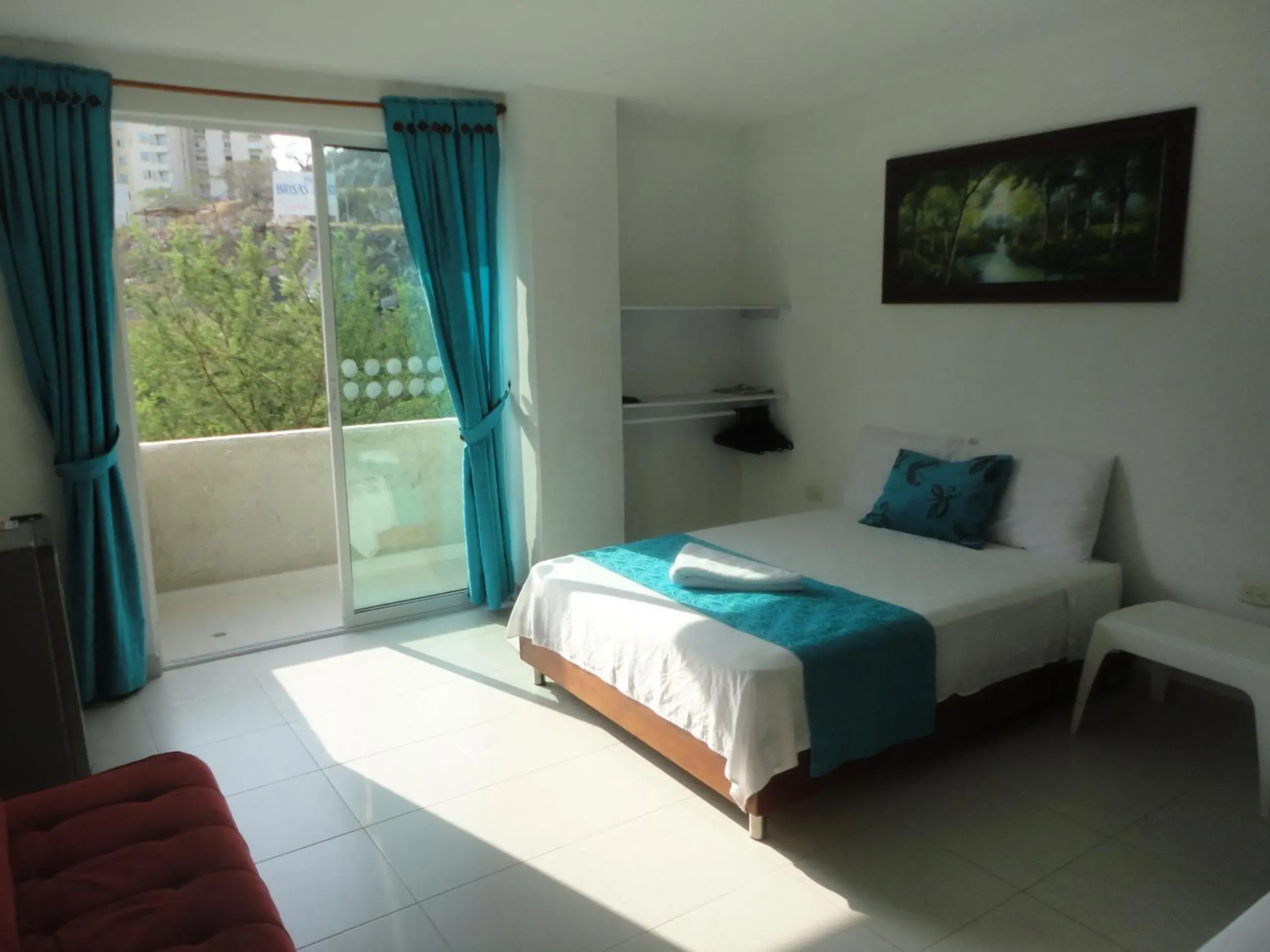 Brizzamar Hotel Brizzamar Hotel