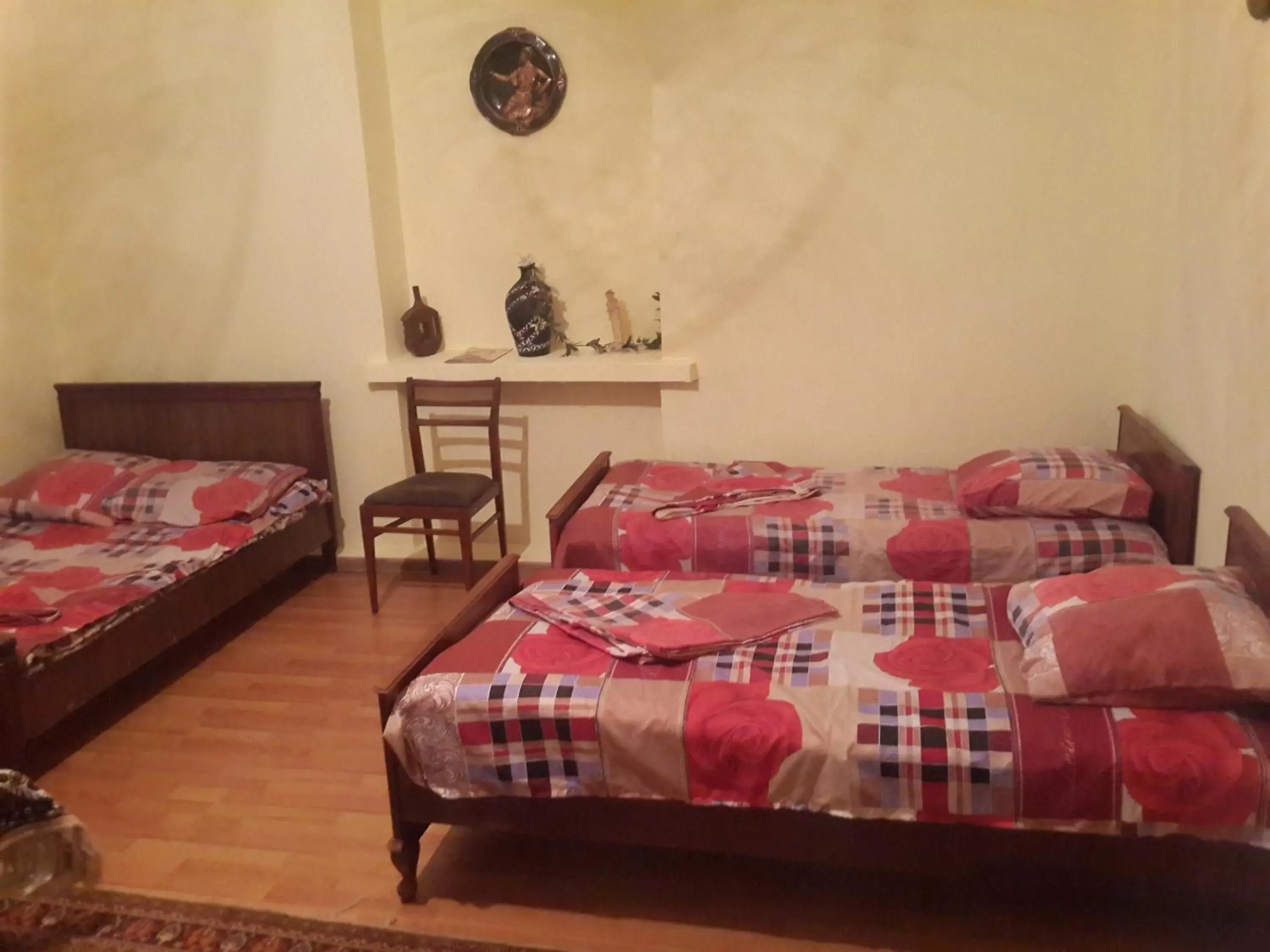 Lemon Family GuestHouse Lemon Family GuestHouse