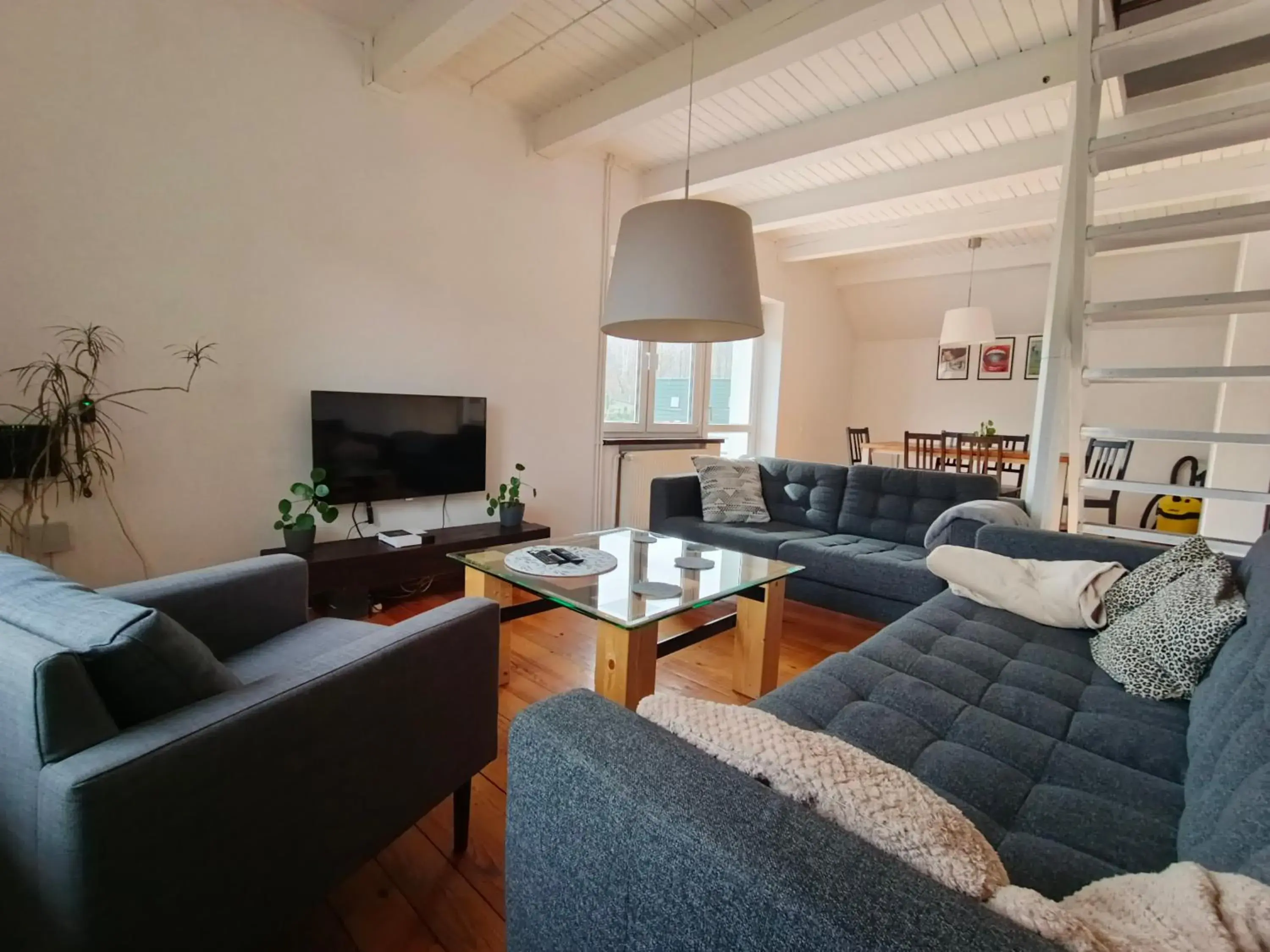 Apartamenty 47 Apartamenty 47