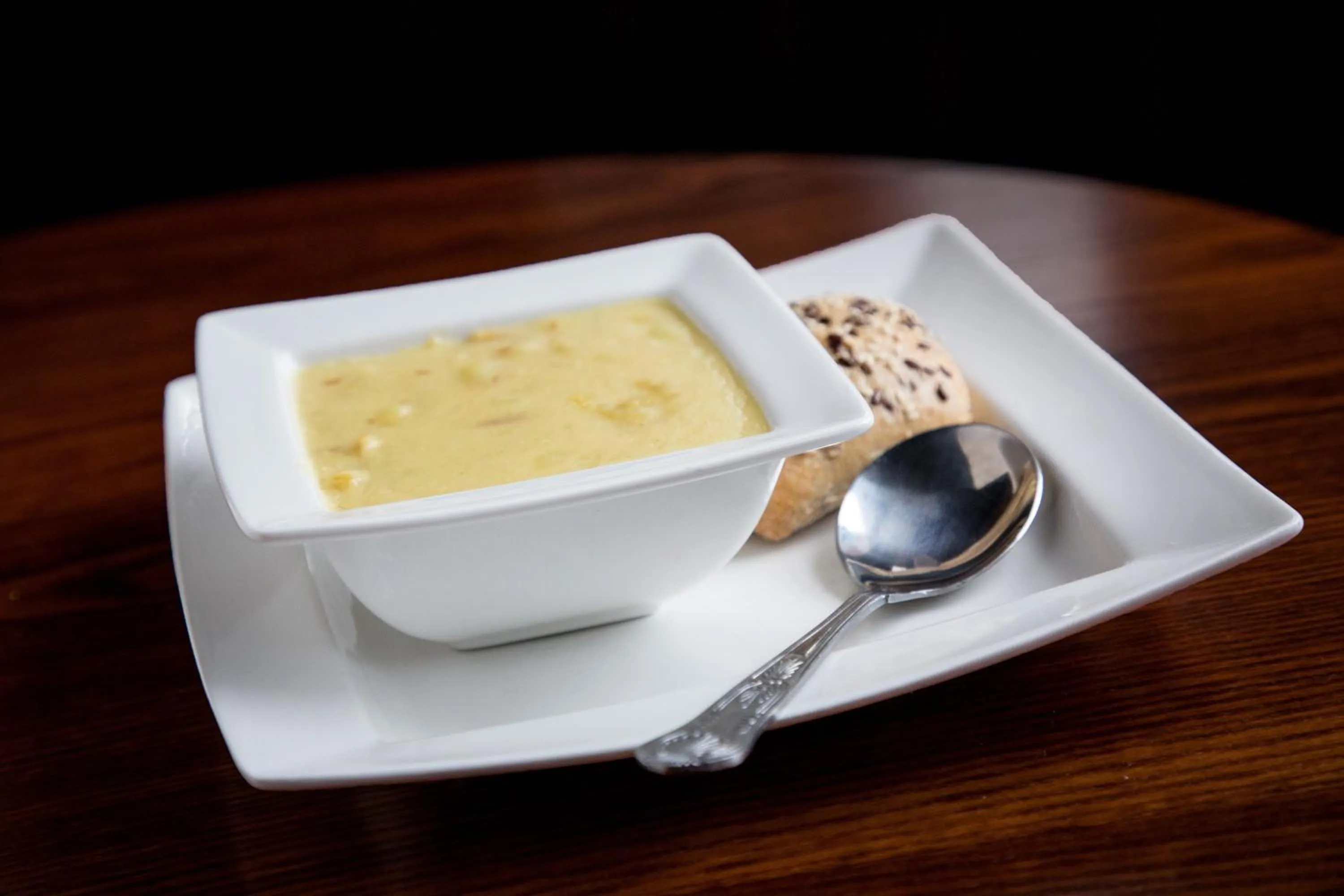 Ferryhill House Hotel