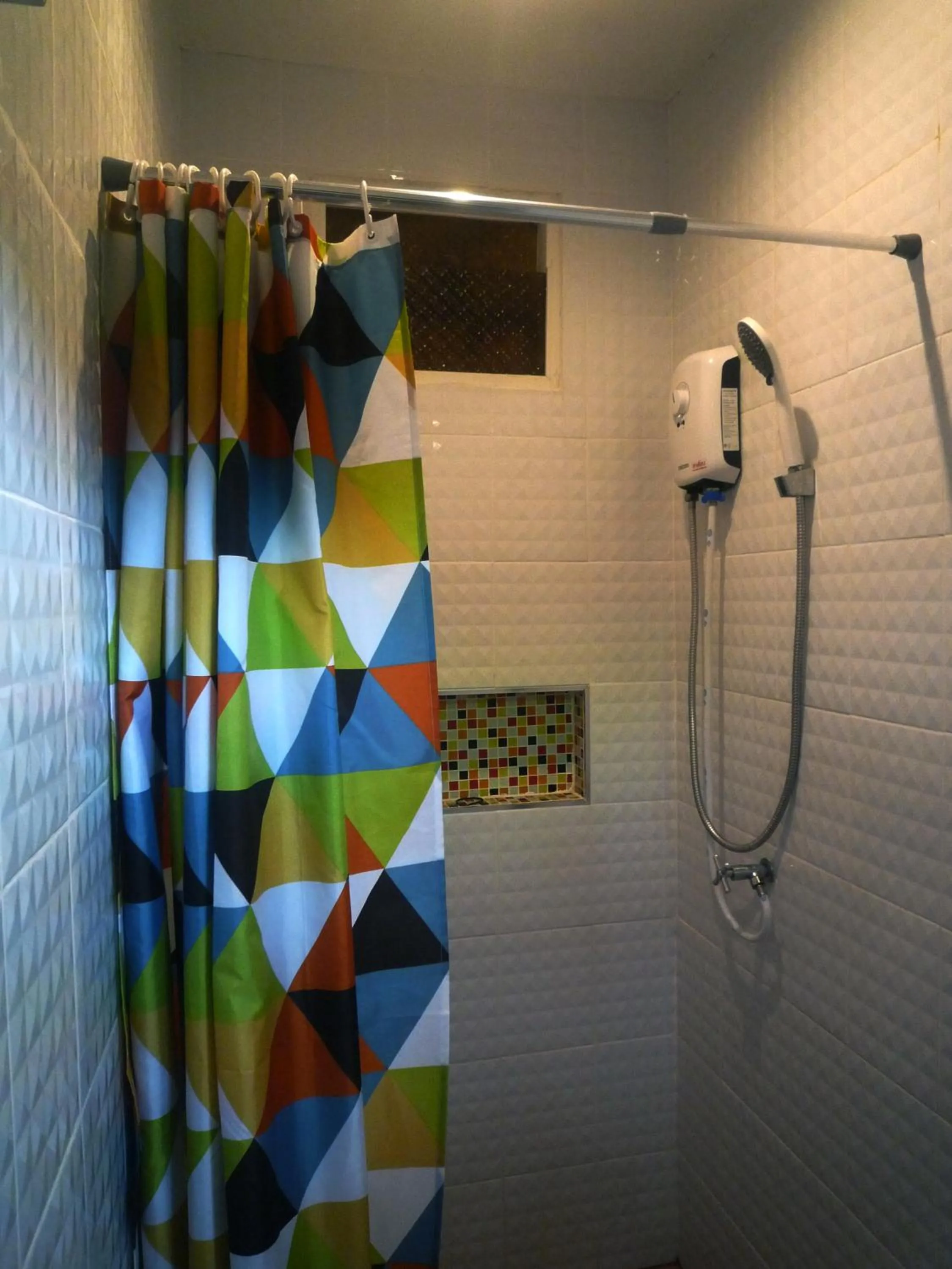 Other in Noom Guesthouse