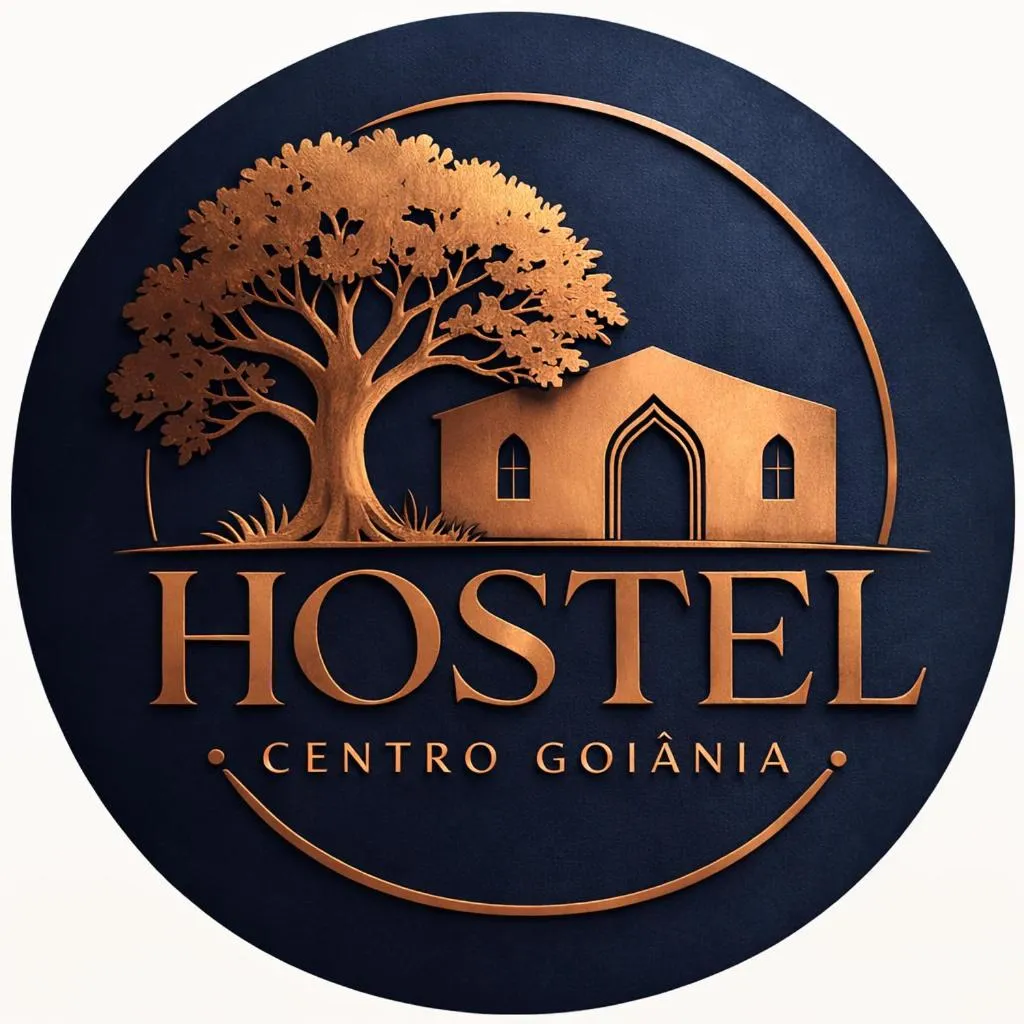Itajubá Classic Setor Central Goiânia