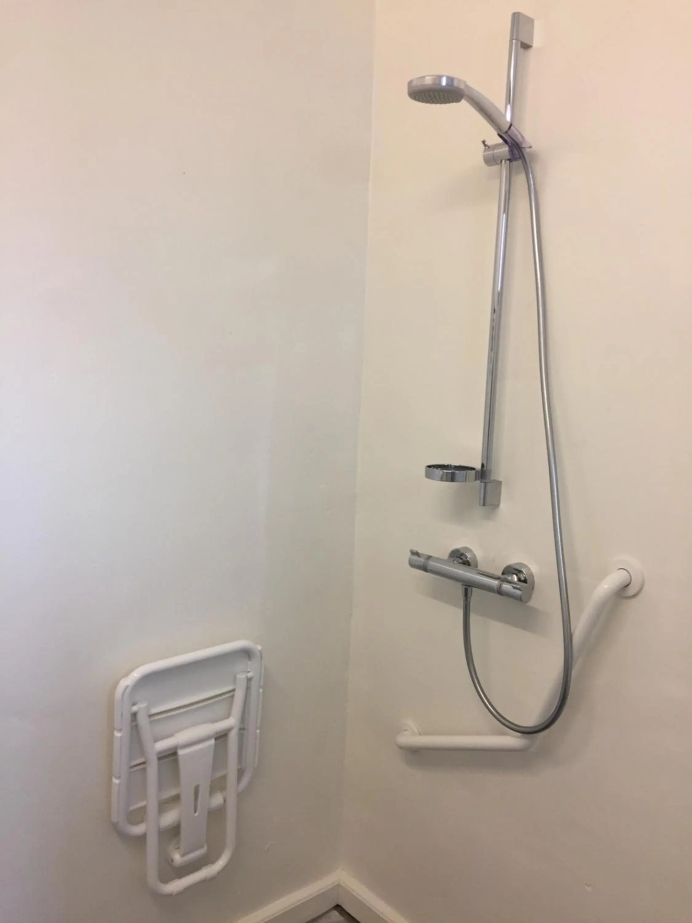 Eeuwenhout vakantiedomein