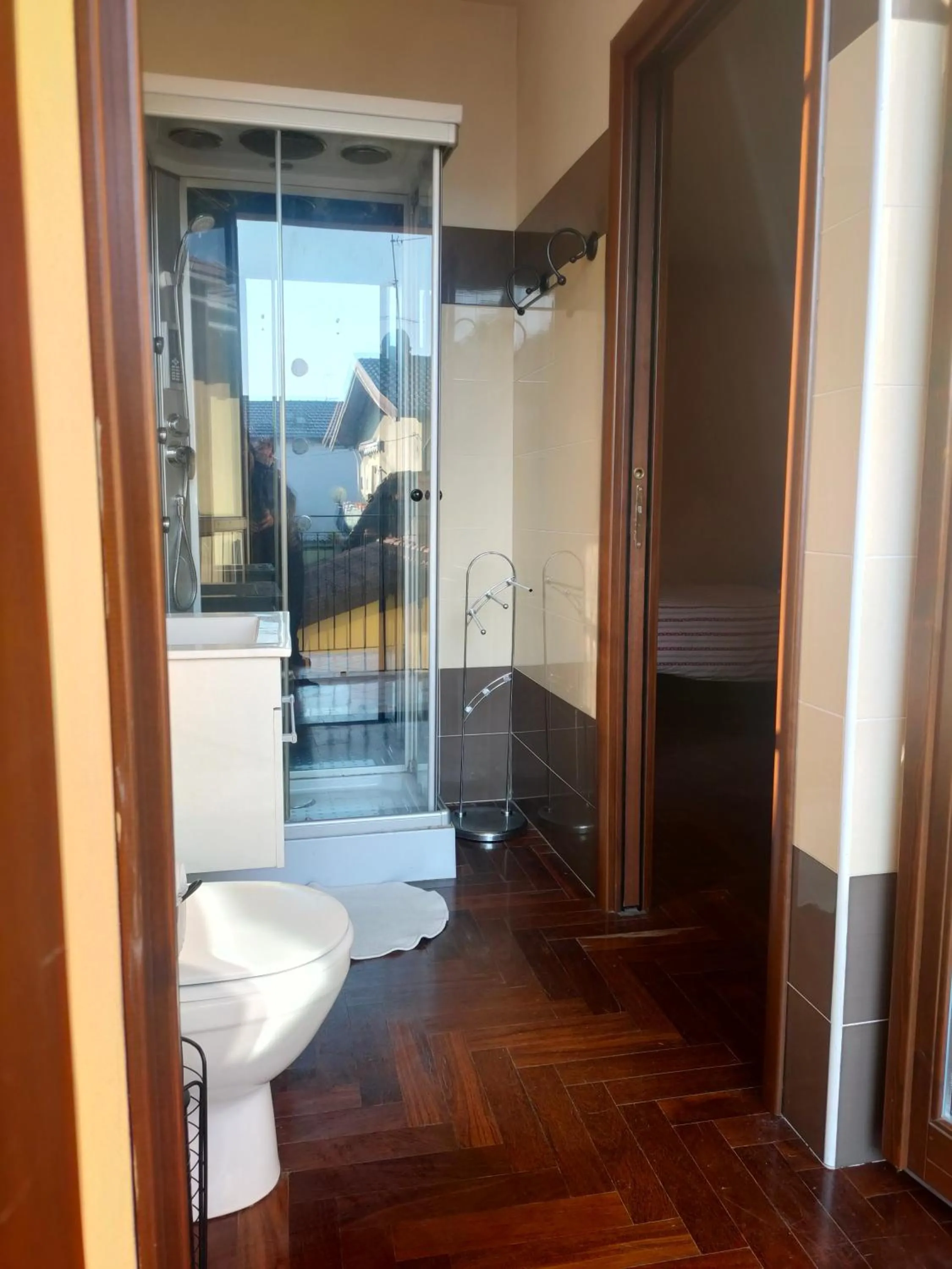 B&B La Tartaruga