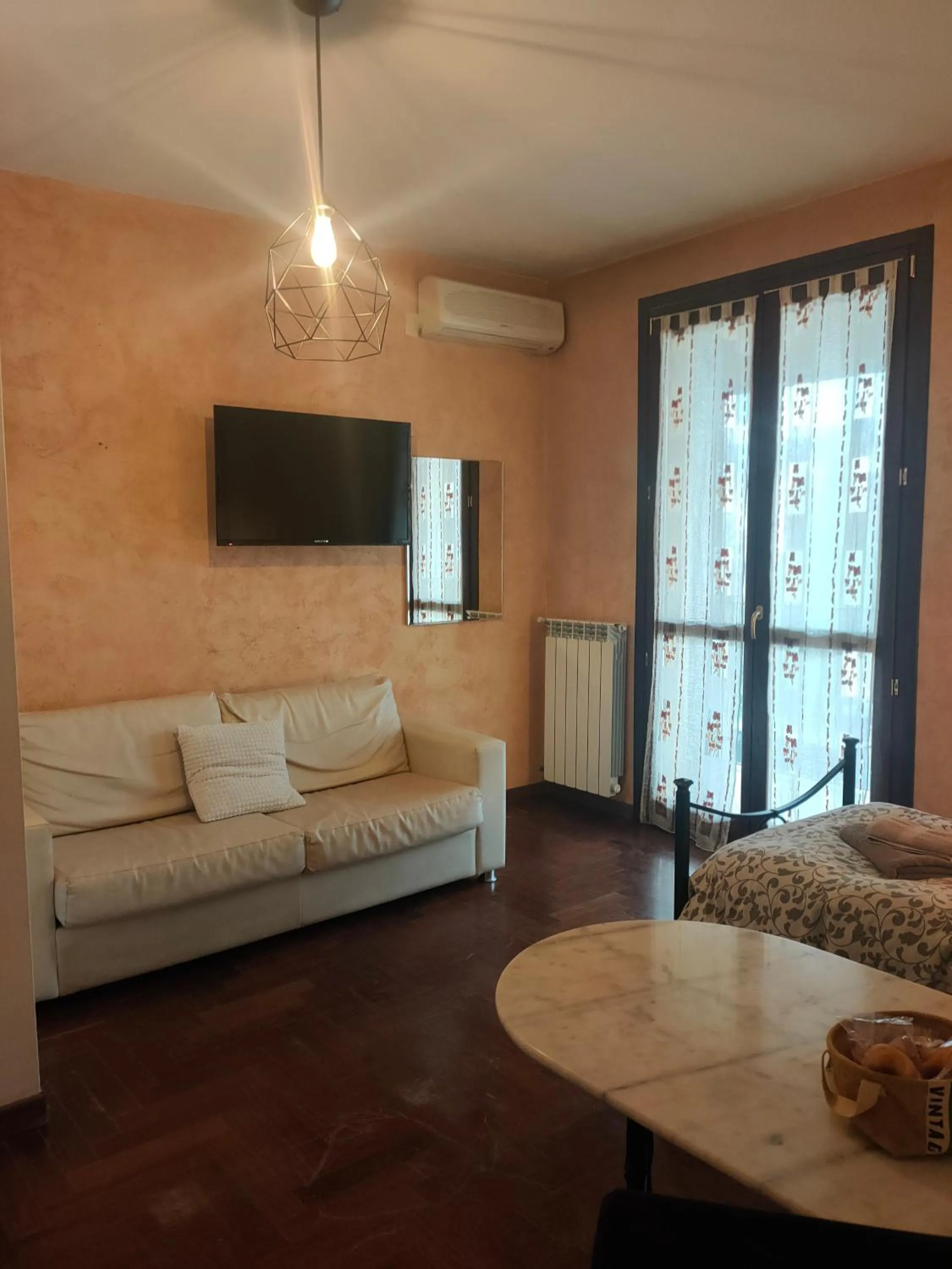B&B La Tartaruga