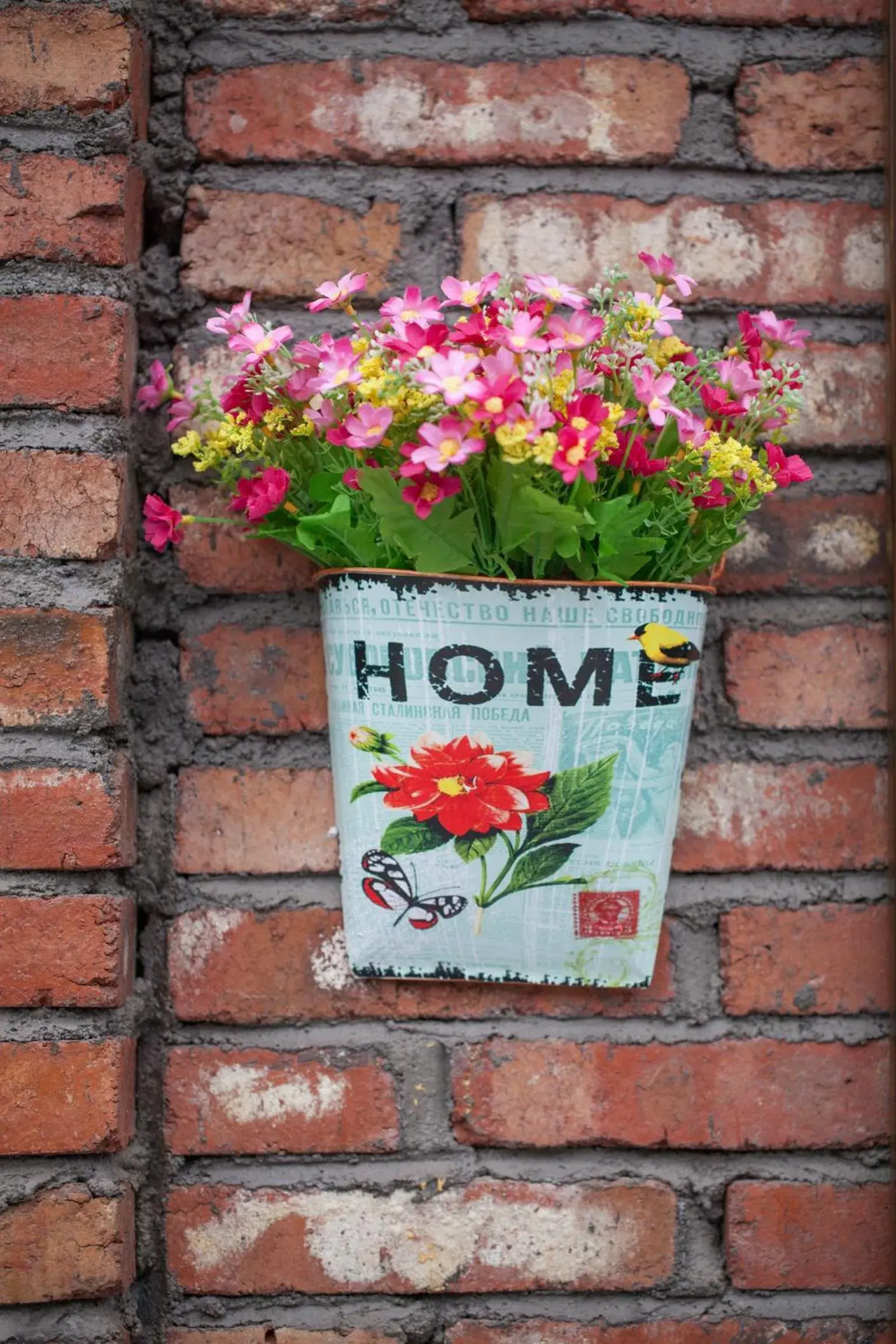 Facade/entrance in Hotel California Zhangjiajie Facade/entrance in Hotel California Zhangjiajie