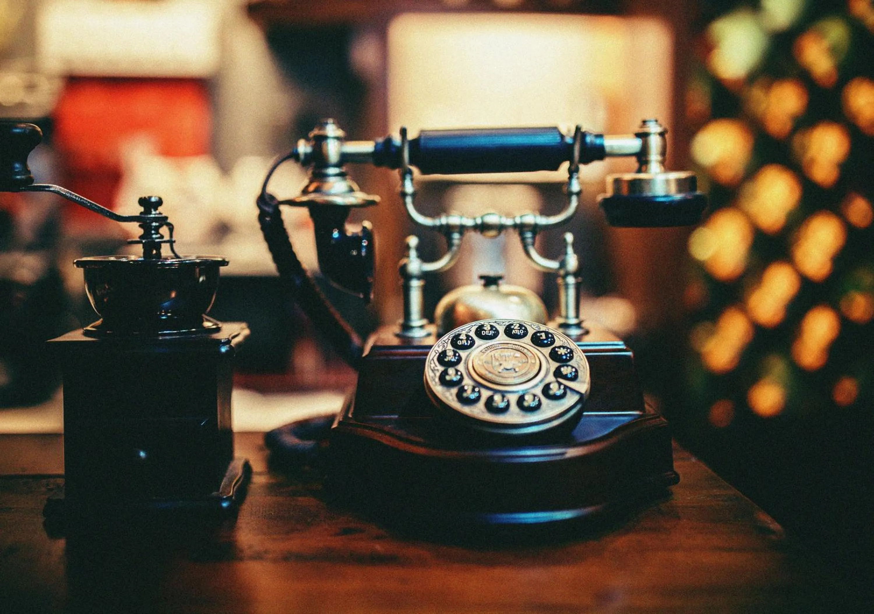 Decorative detail in Hotel California Zhangjiajie