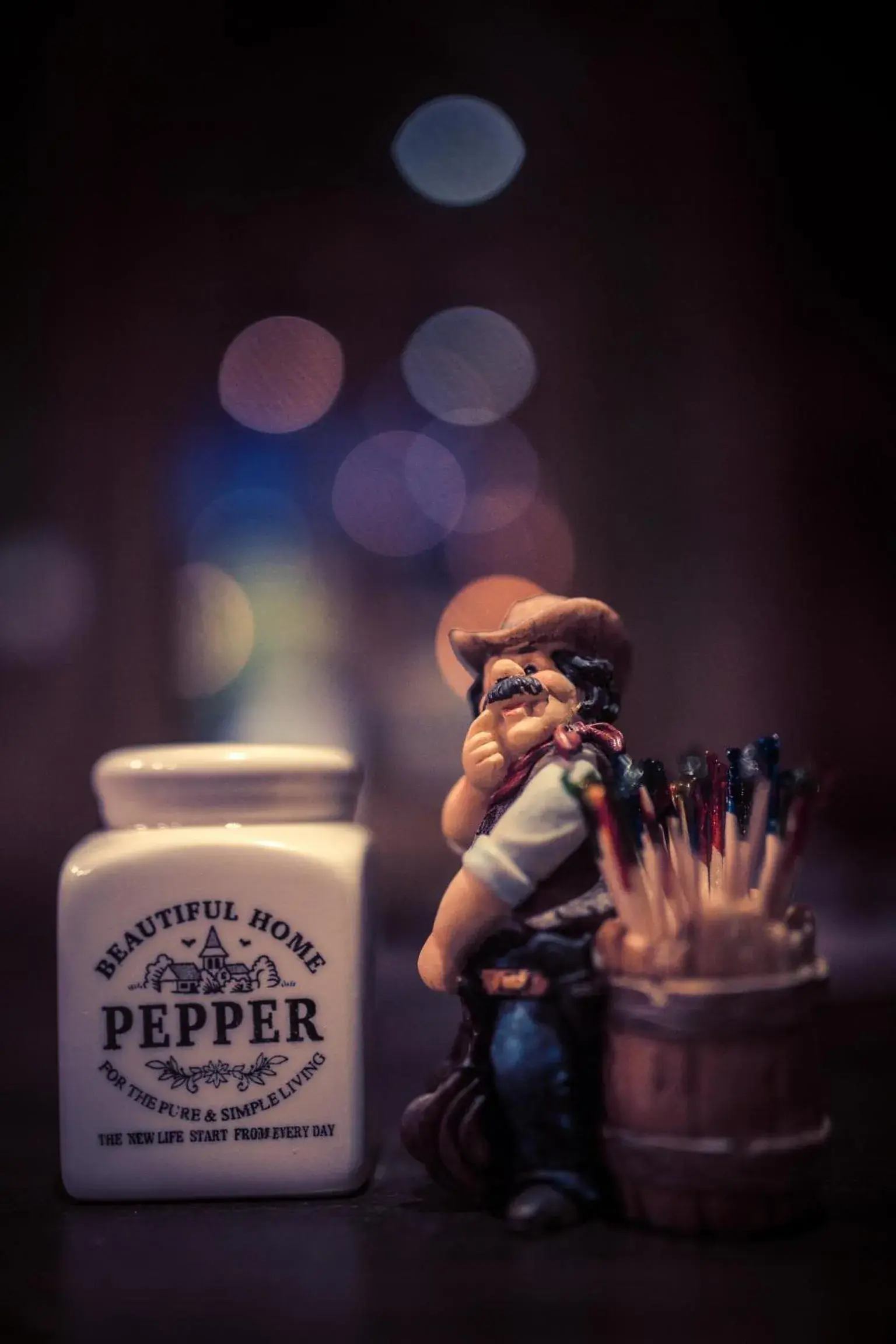 Lobby or reception in Hotel California Zhangjiajie Lobby or reception in Hotel California Zhangjiajie