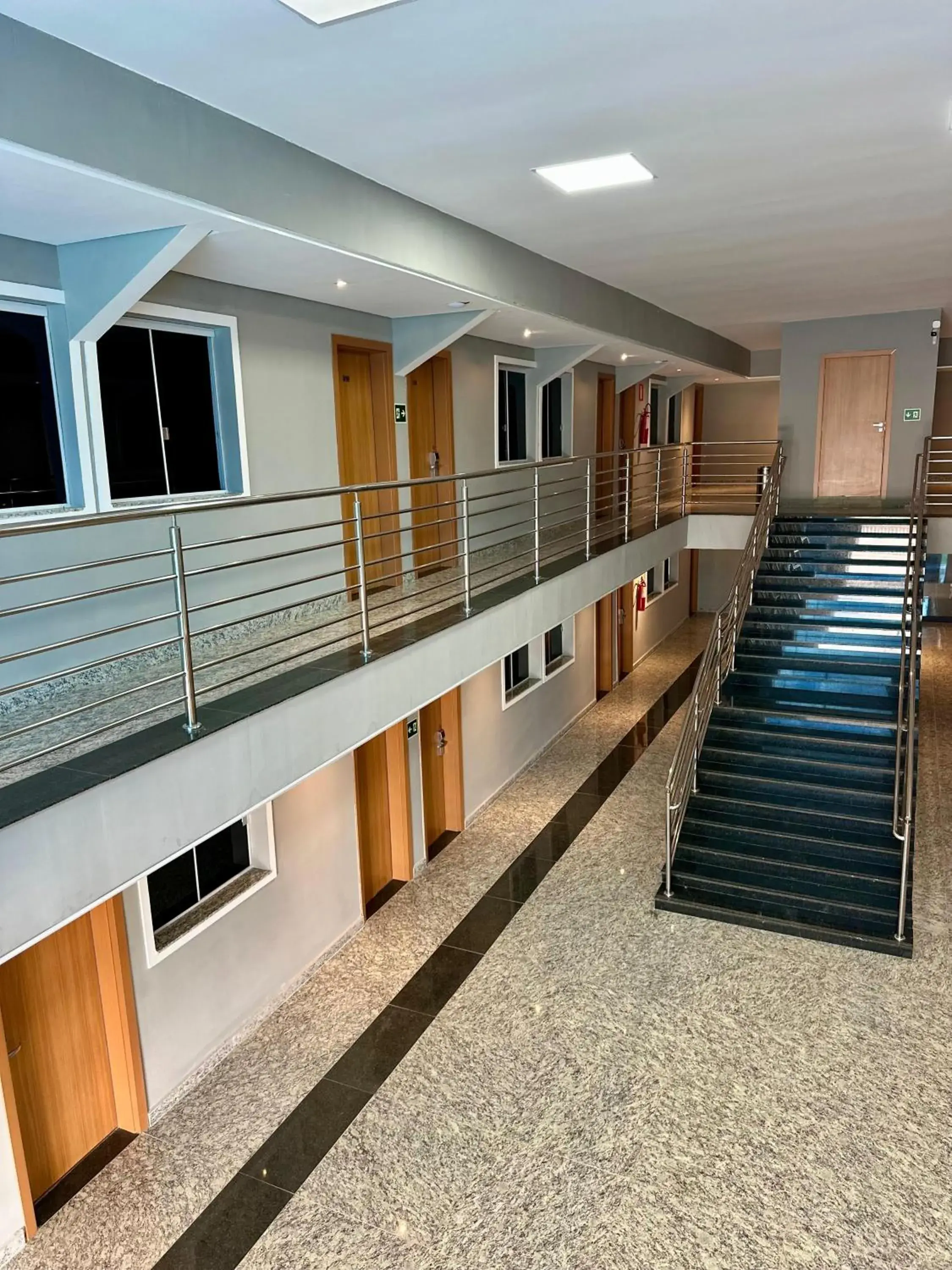 Standard Triple Room - single occupancy in Hotel Premier Standard Triple Room - single occupancy in Hotel Premier