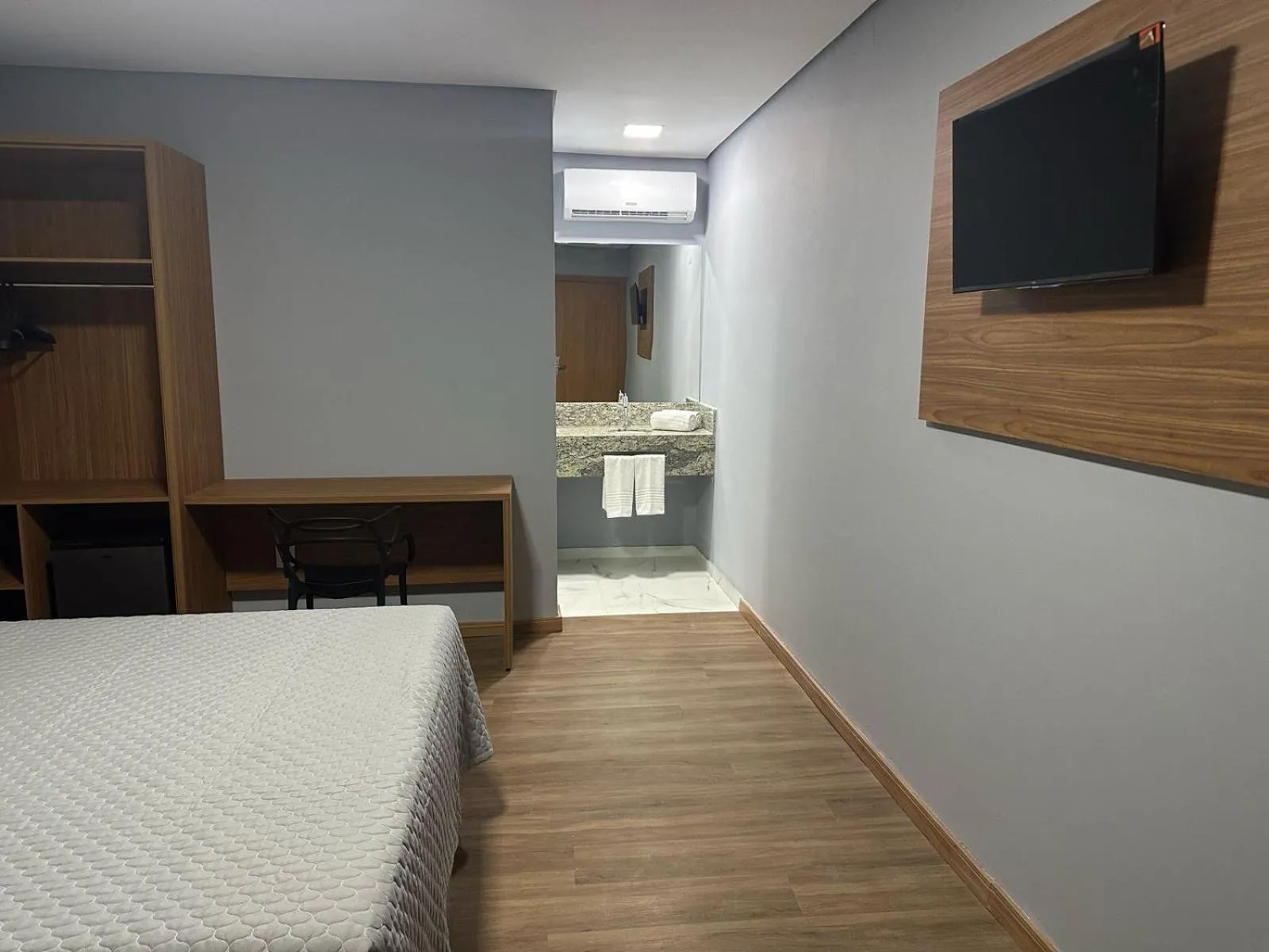 Hotel Premier