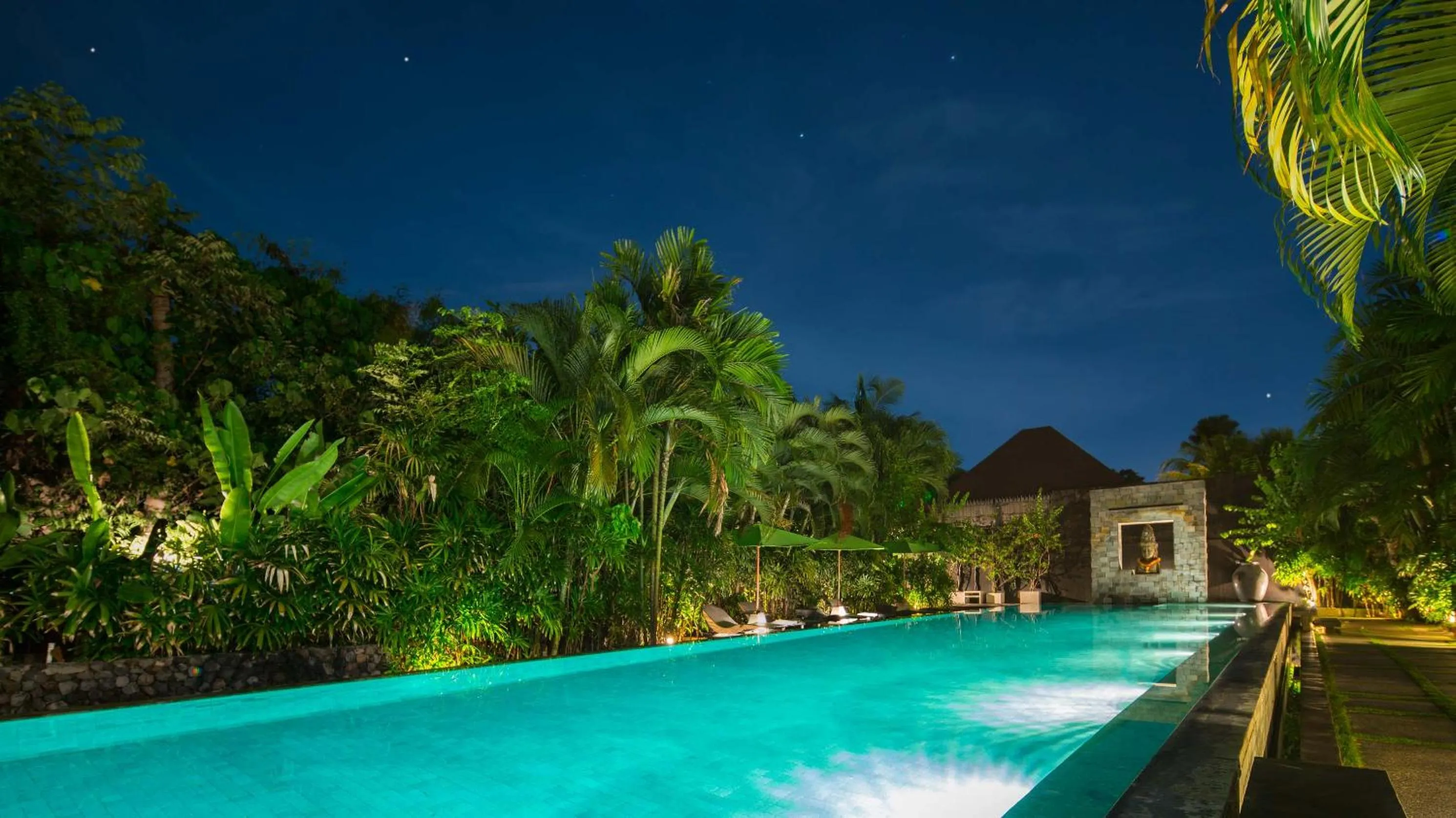  in Cicada Luxury Townhouses