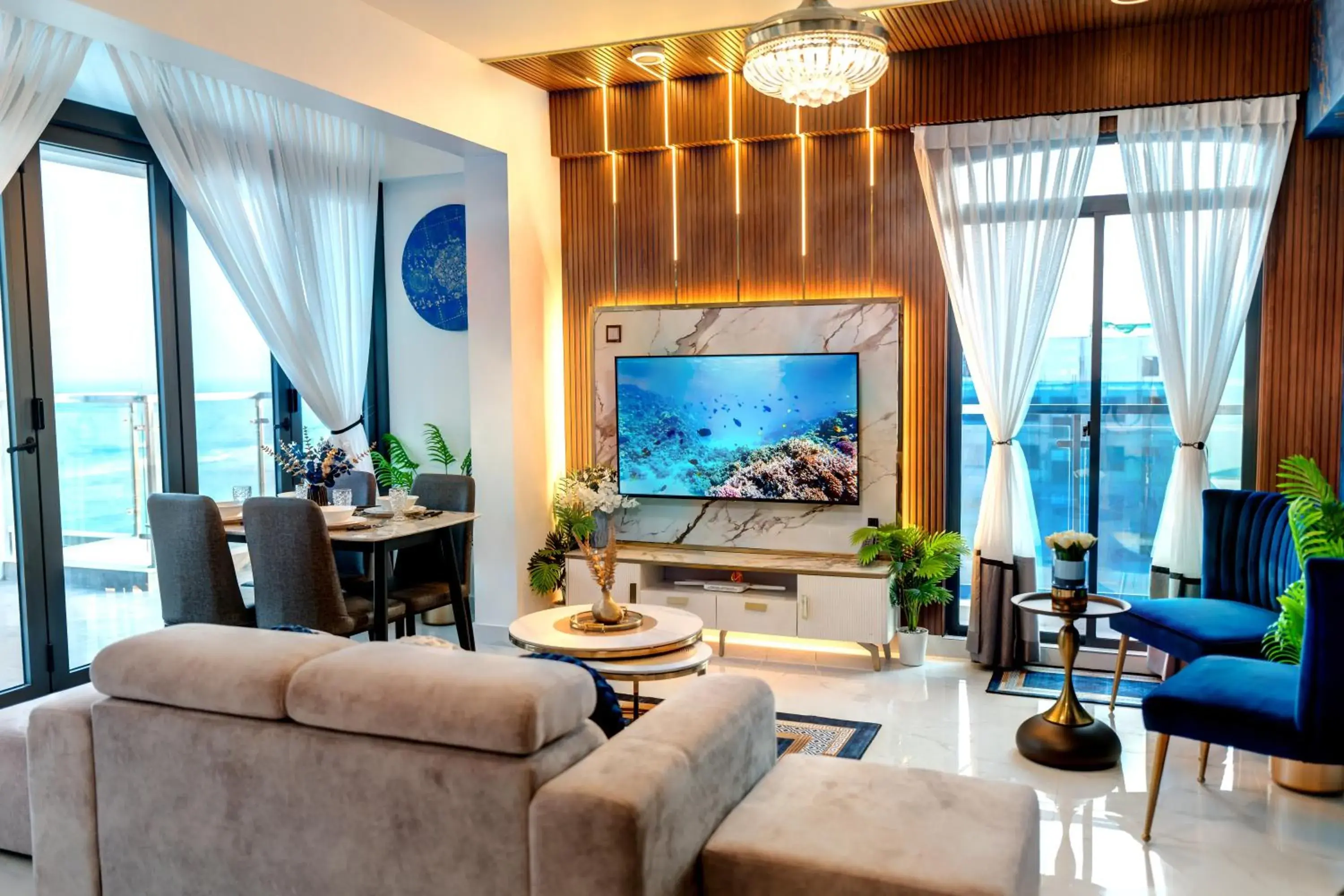 Aina Residency Beachfront Hotel Aina Residency Beachfront Hotel