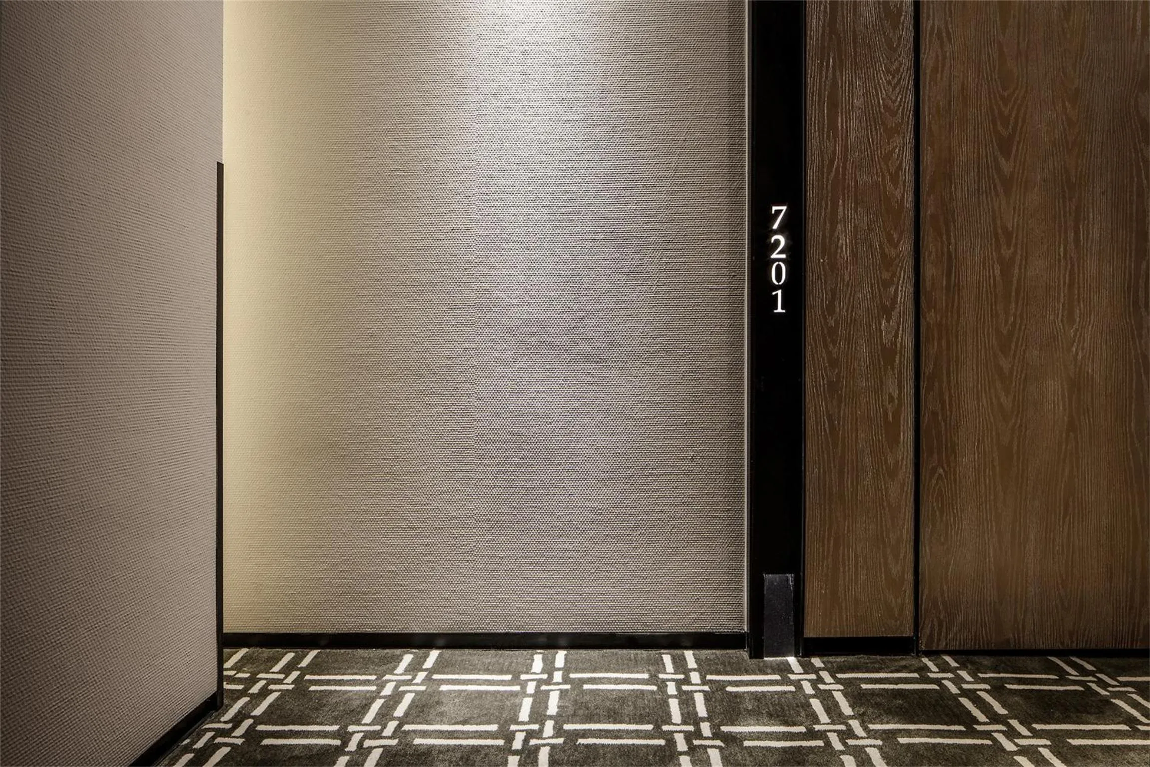 Other in David's Deer Hotel