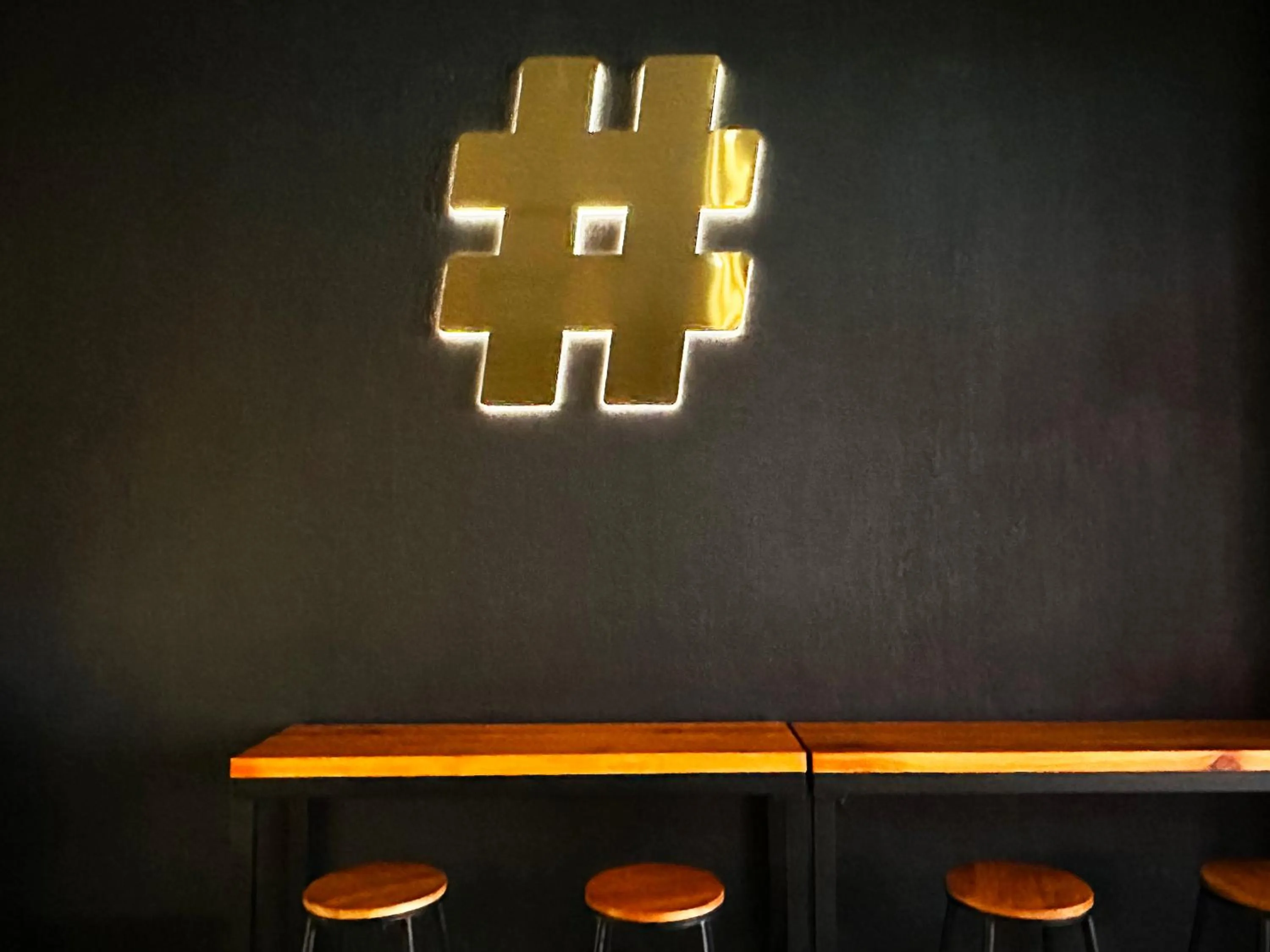 Coffee/tea facilities in Yinchuan Xifujing Hotel