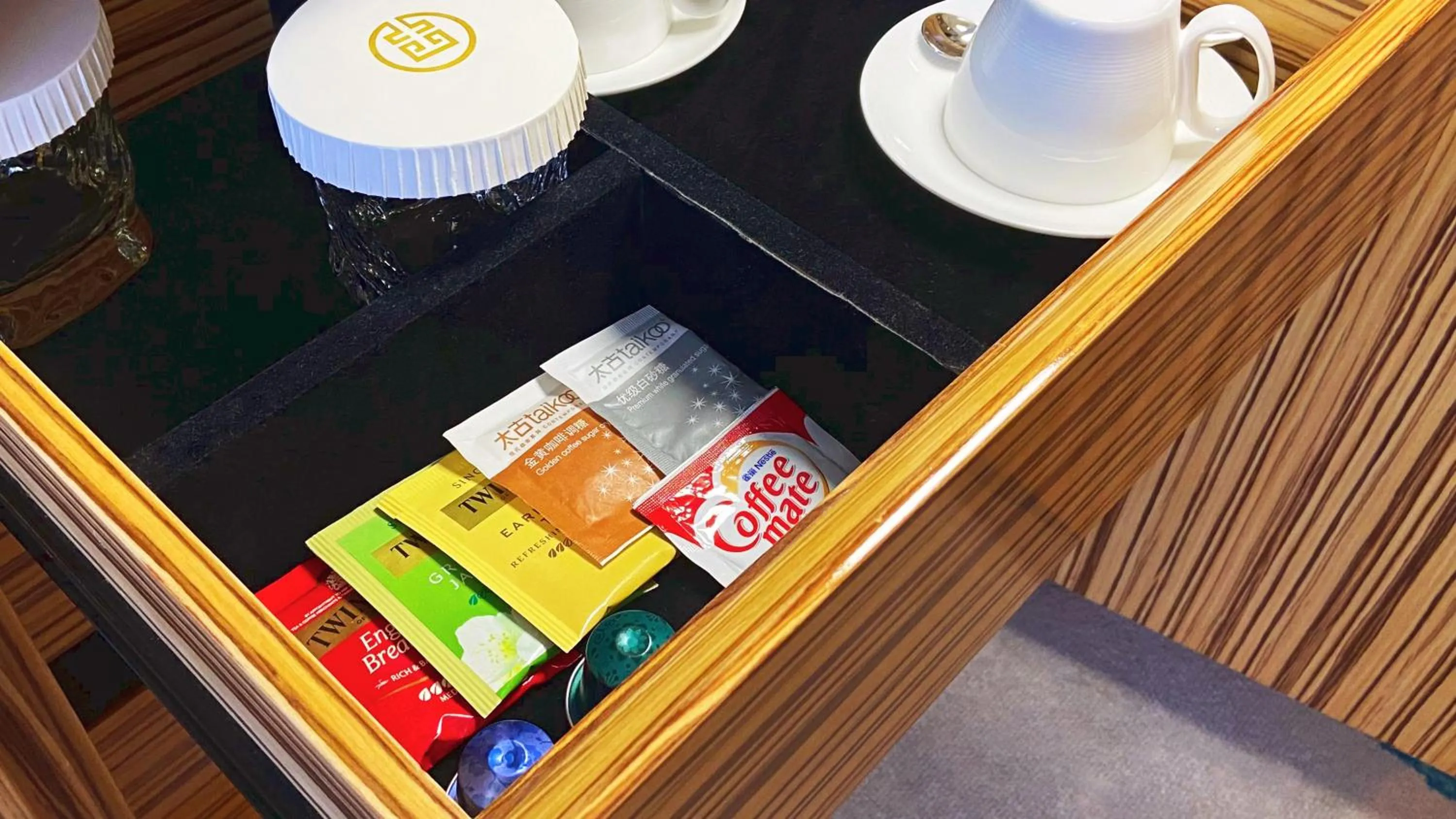 Yinchuan Xifujing Hotel