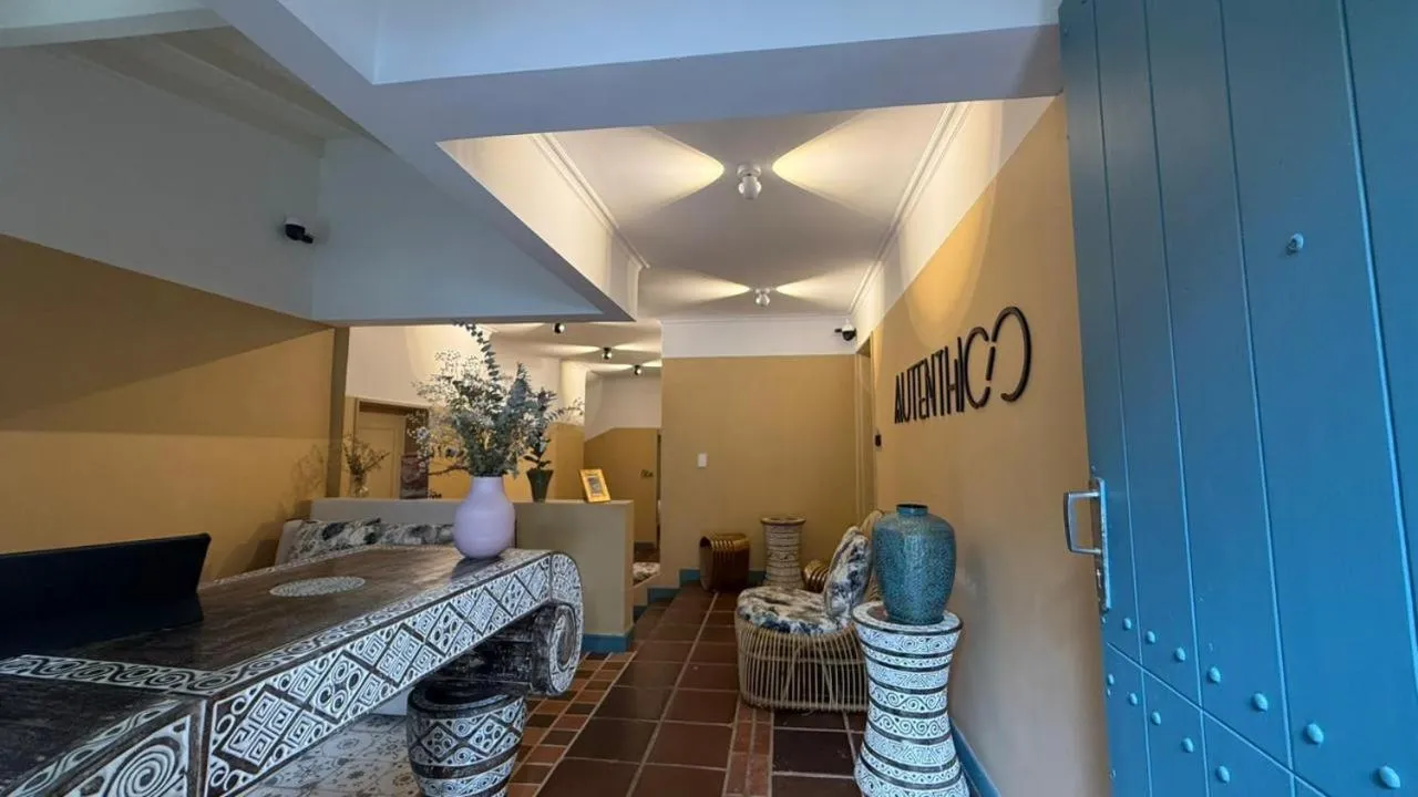 Autenthico Provenza Home Medellin