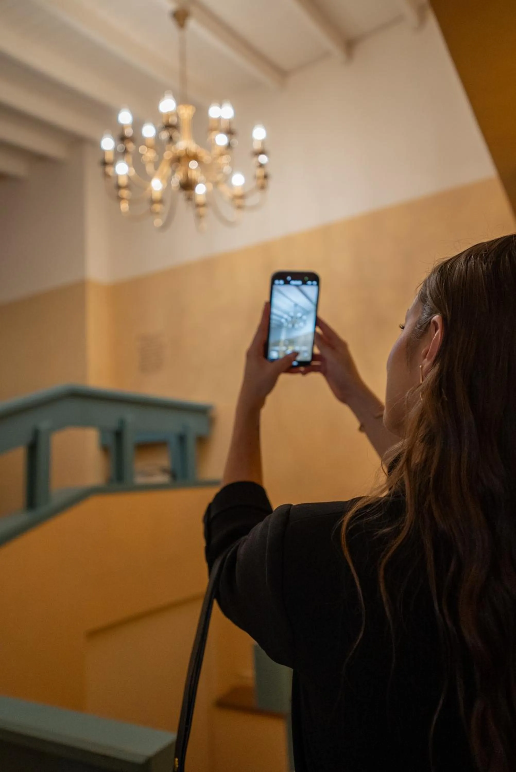 Autenthico Provenza Home Medellin