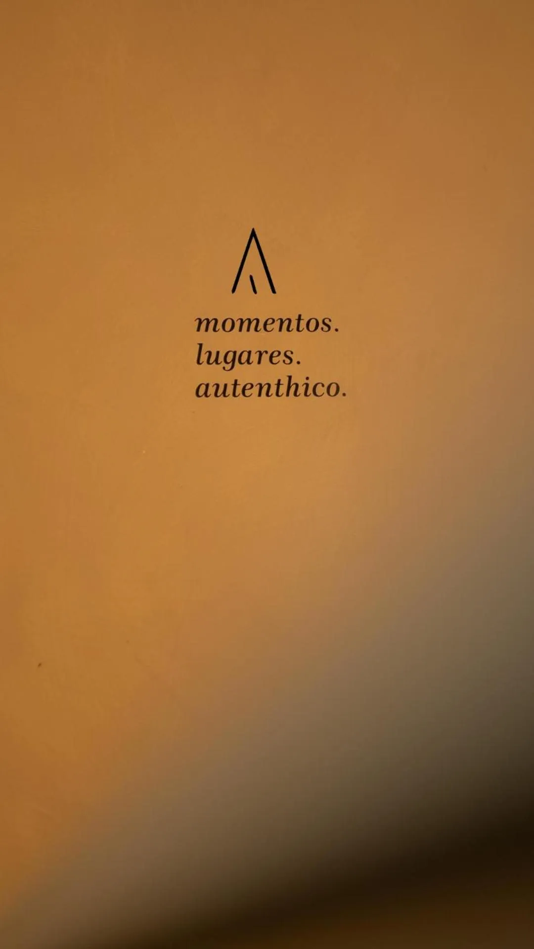 Property logo or sign in Autenthico Provenza Home Medellin