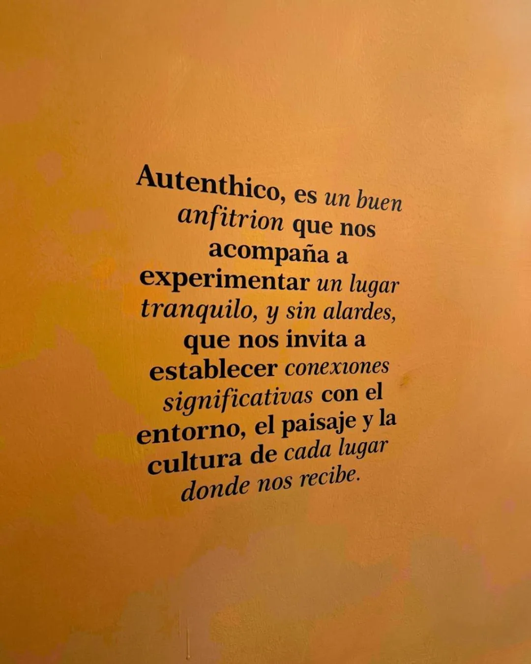 Lobby or reception in Autenthico Provenza Home Medellin