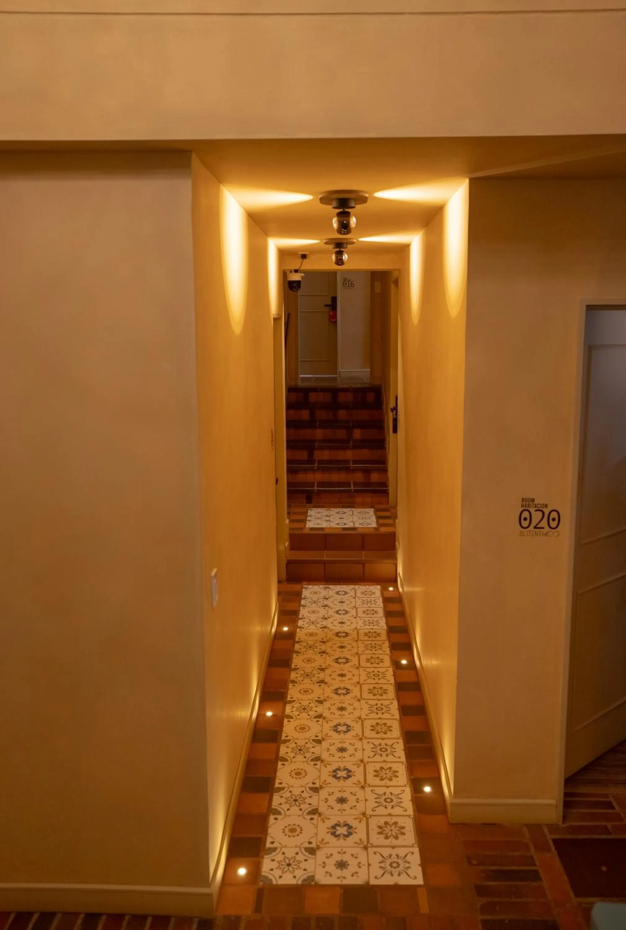 Autenthico Provenza Home Medellin