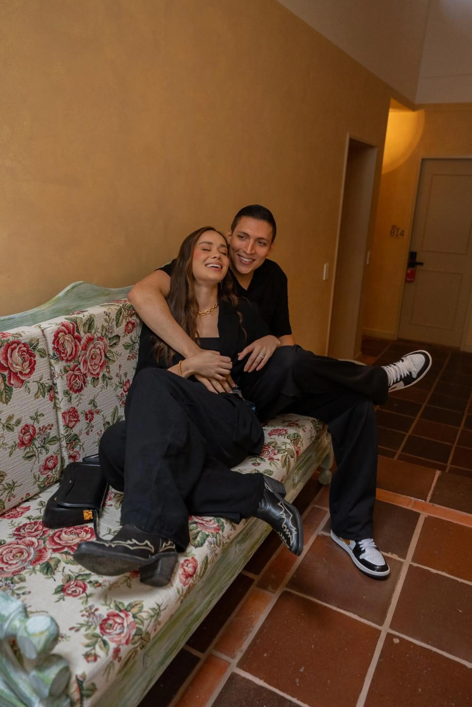 Autenthico Provenza Home Medellin