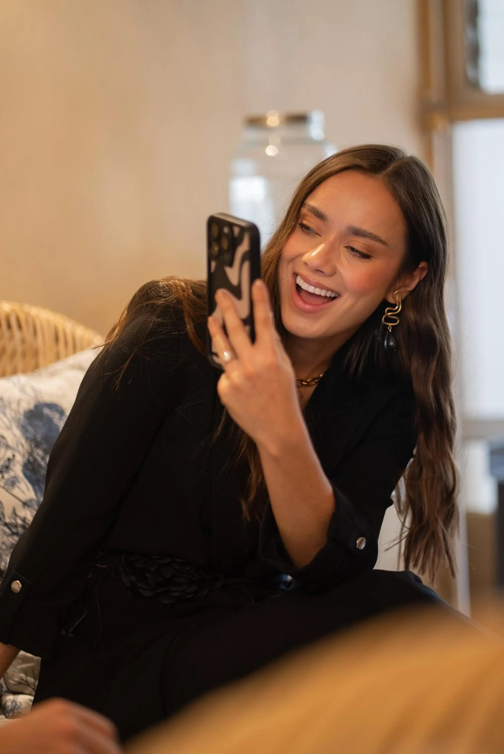 Autenthico Provenza Home Medellin