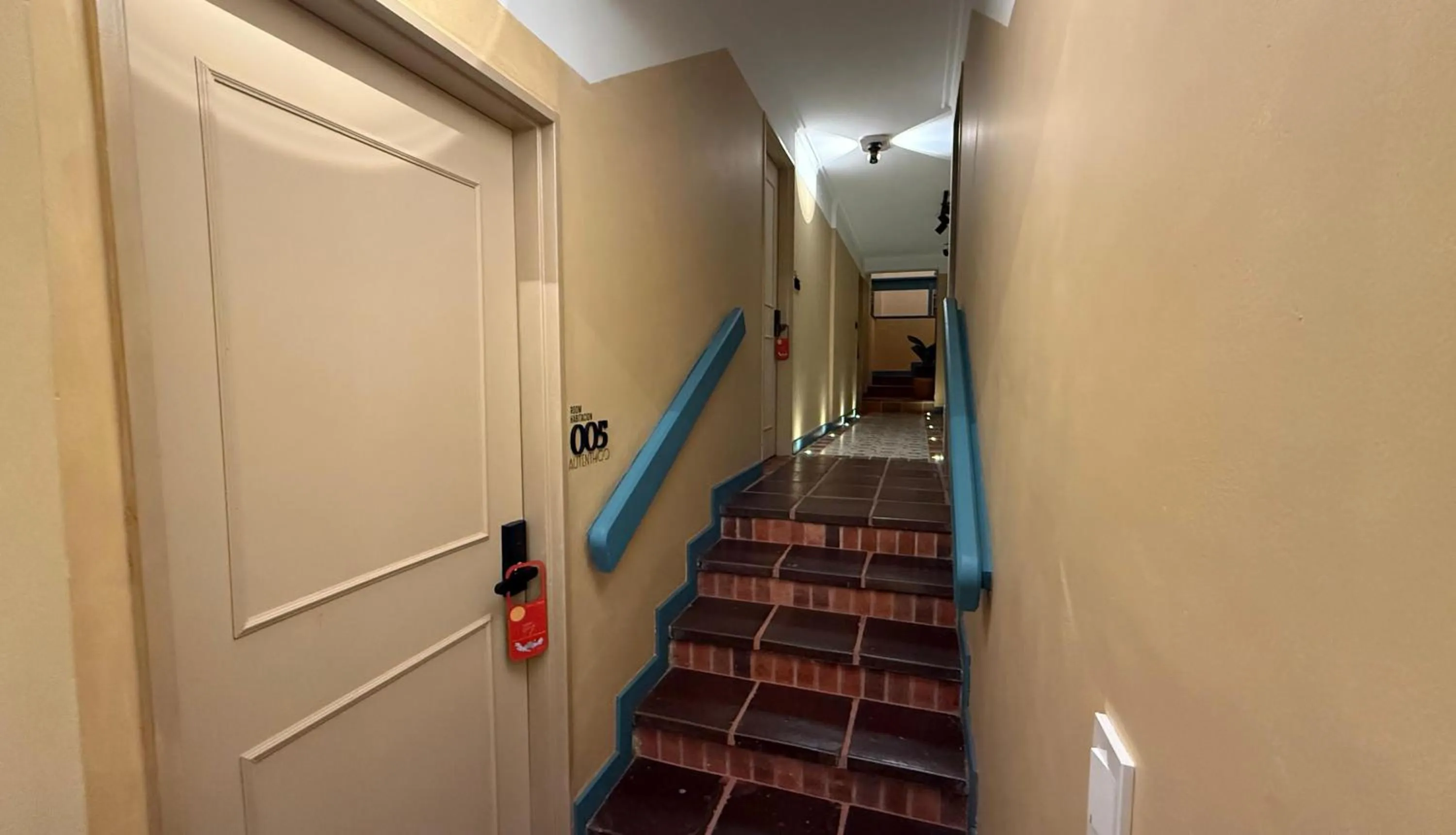 Autenthico Provenza Home Medellin