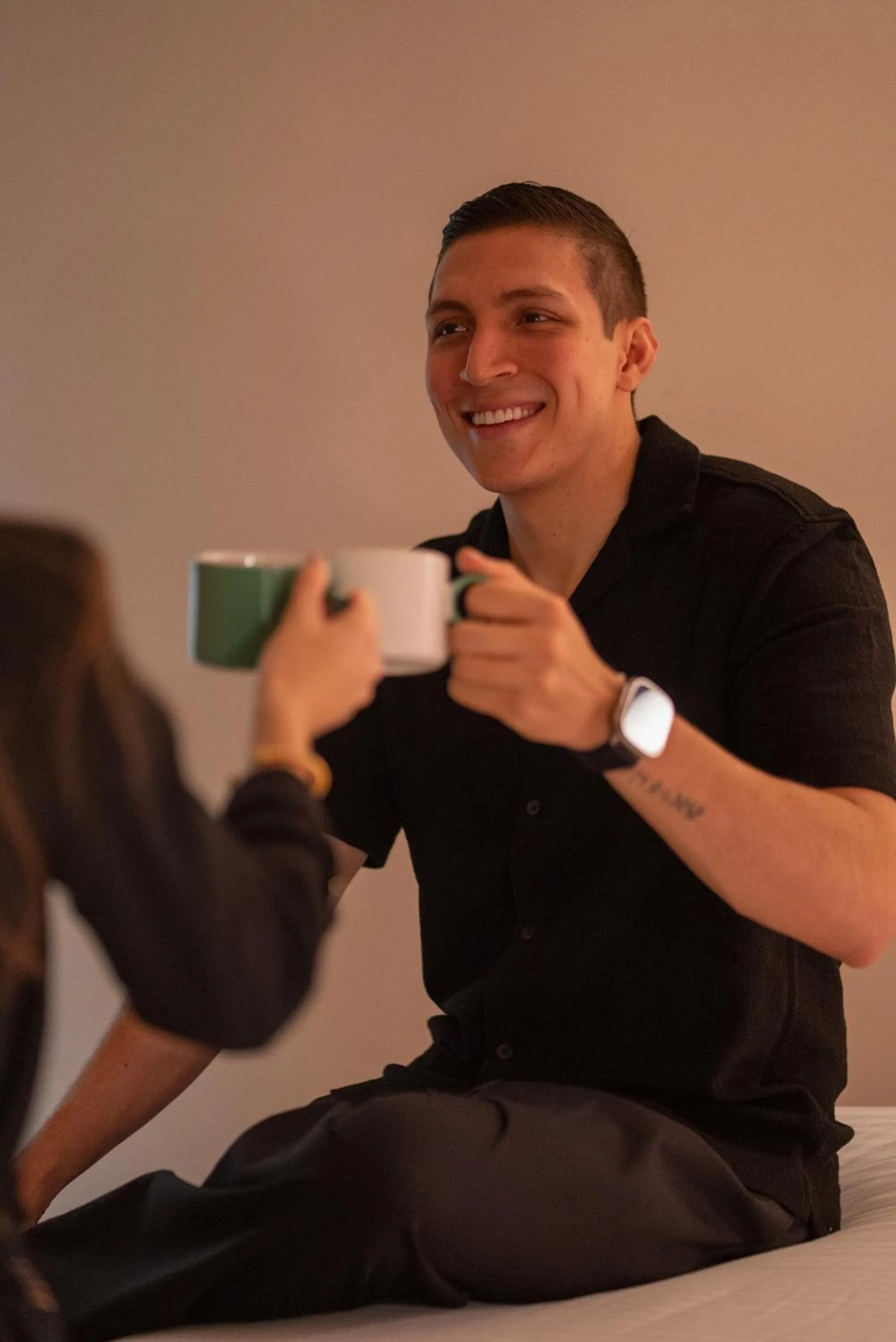 Autenthico Provenza Home Medellin