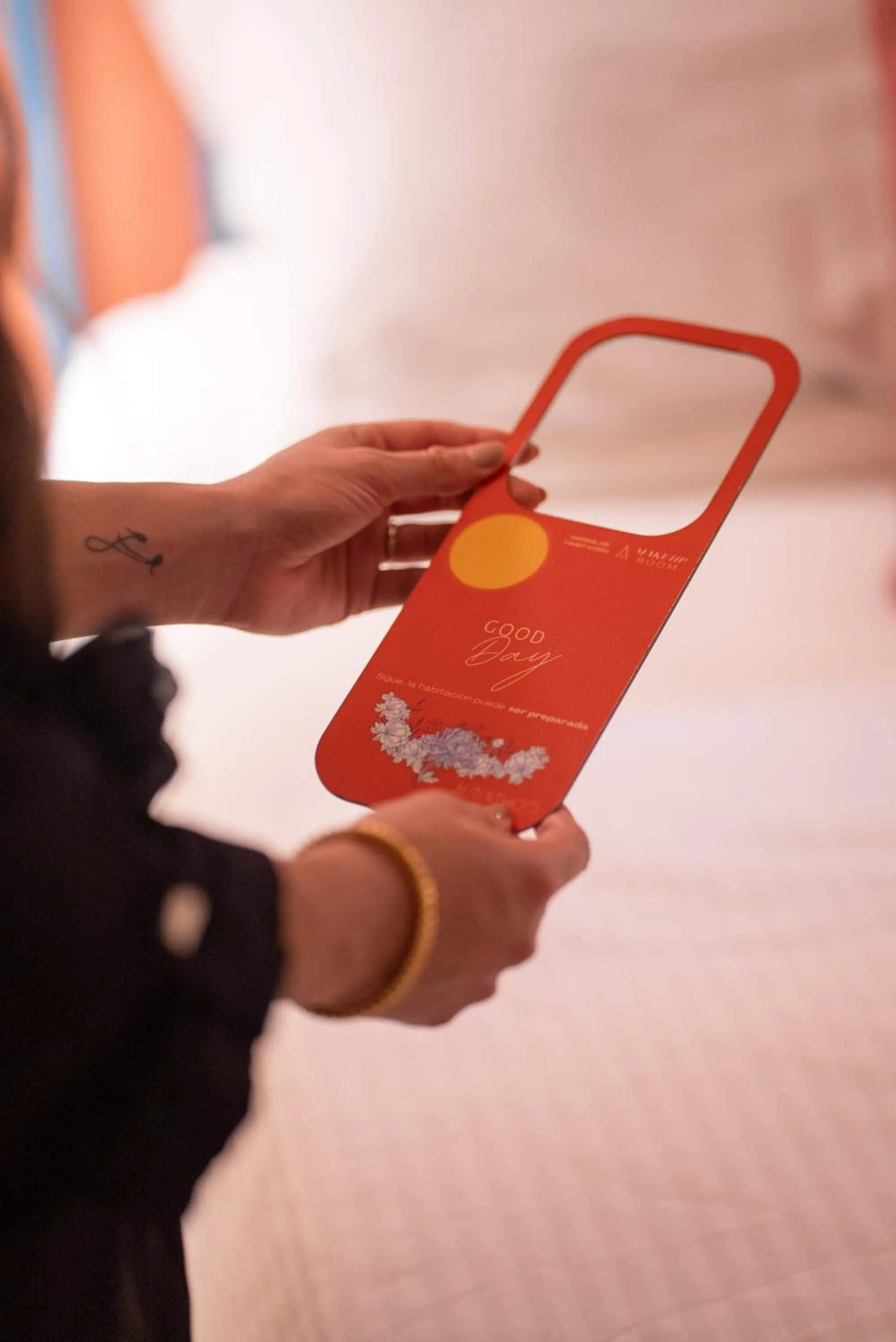 Autenthico Provenza Home Medellin