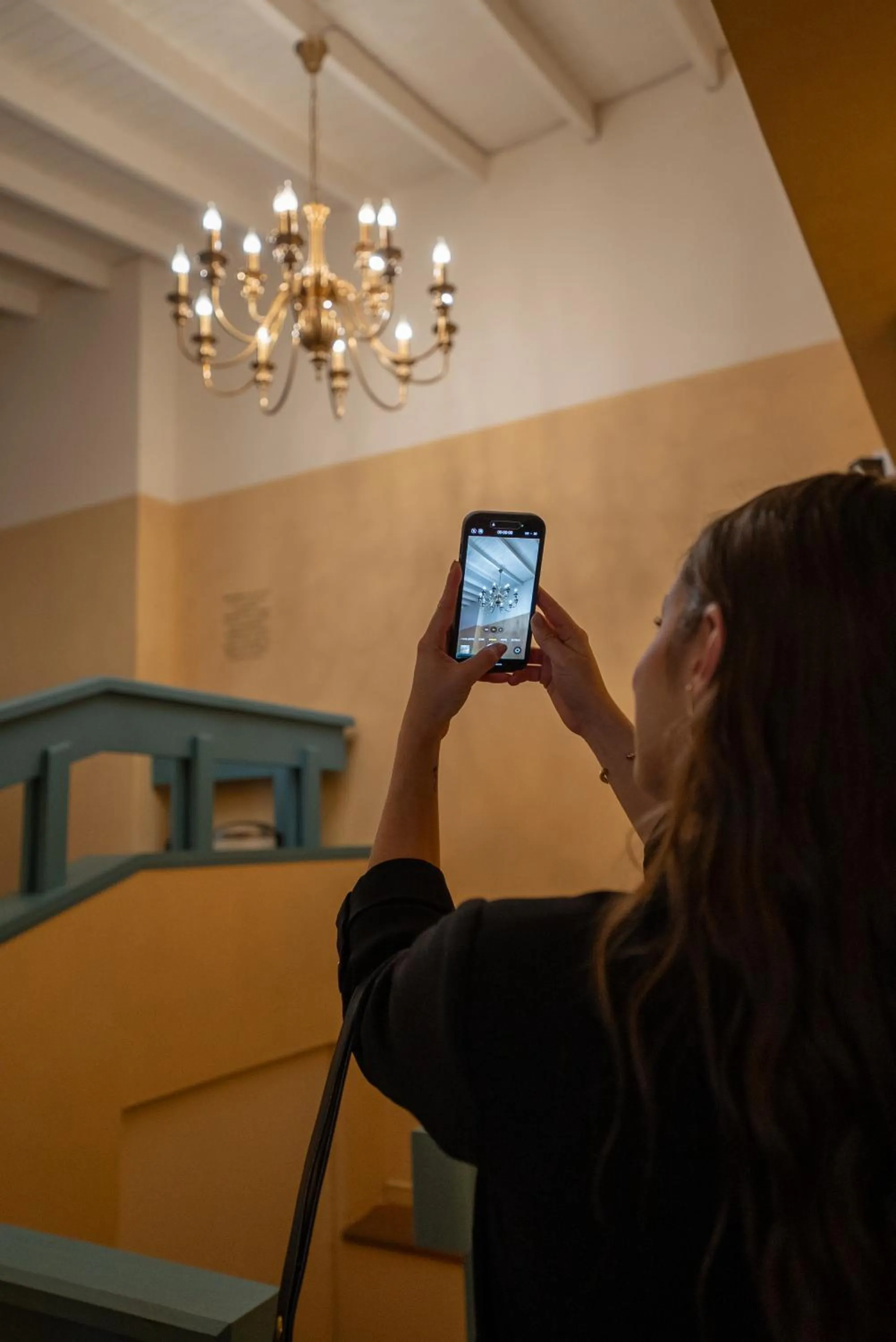 Autenthico Provenza Home Medellin