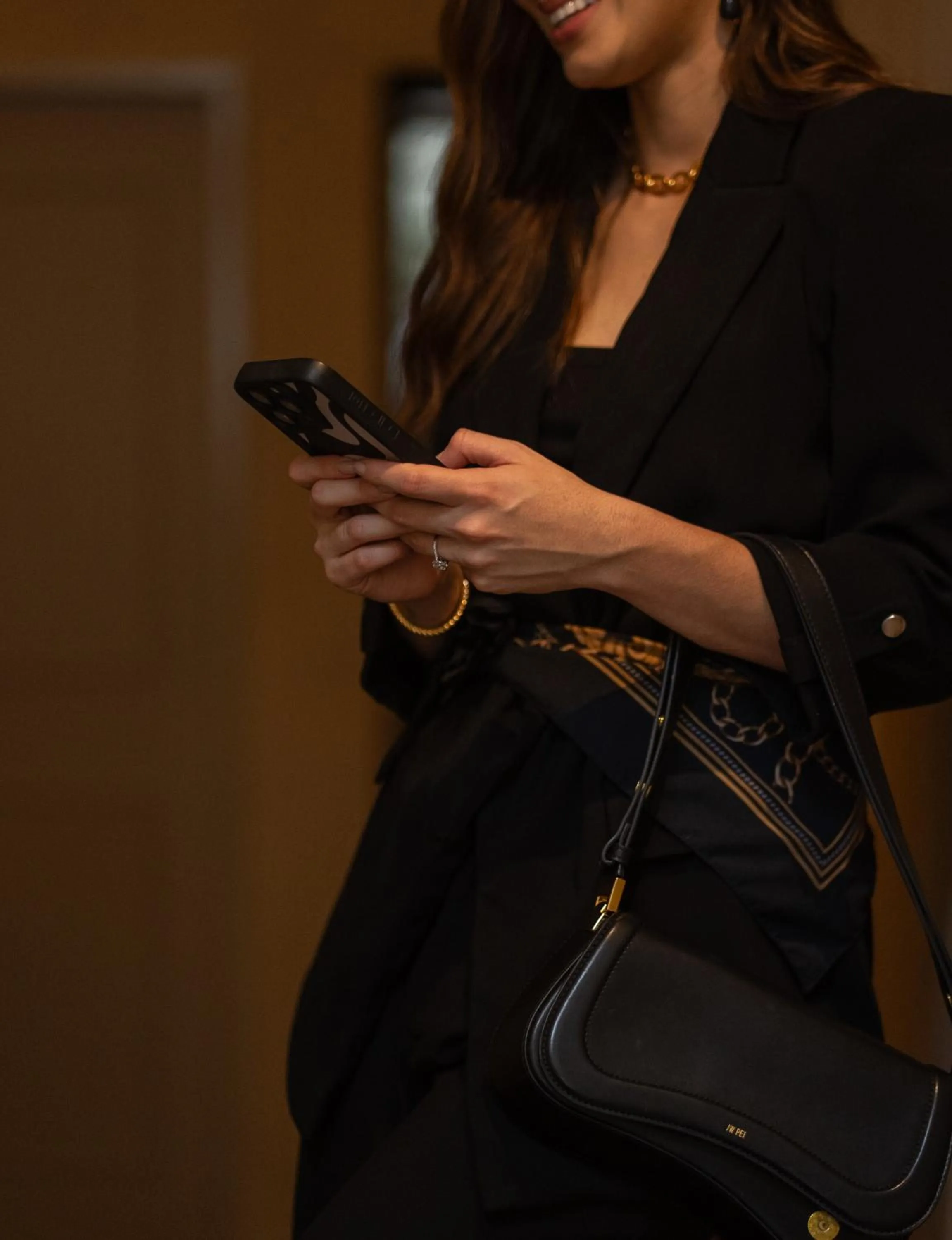 People in Autenthico Provenza Home Medellin