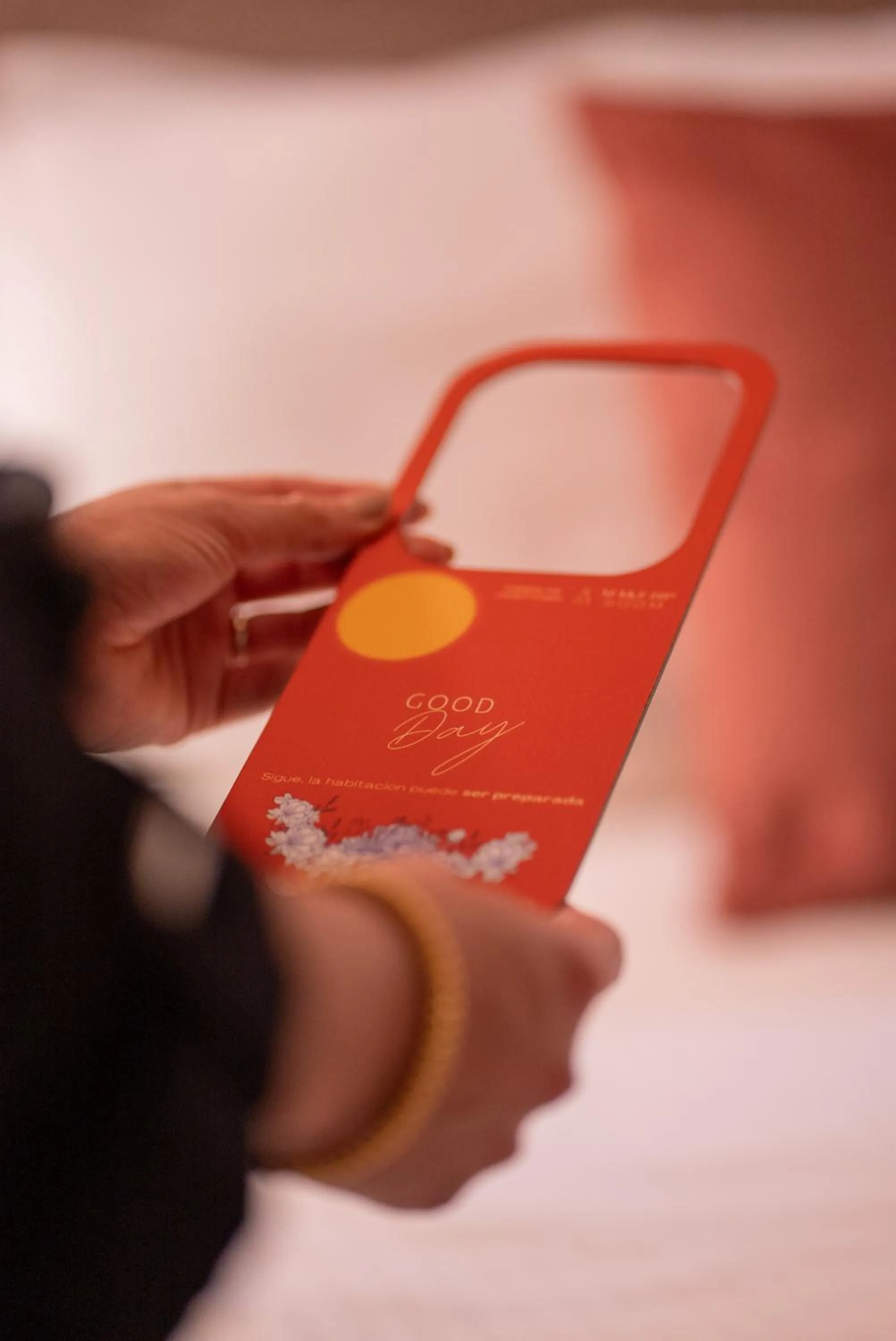 Autenthico Provenza Home Medellin