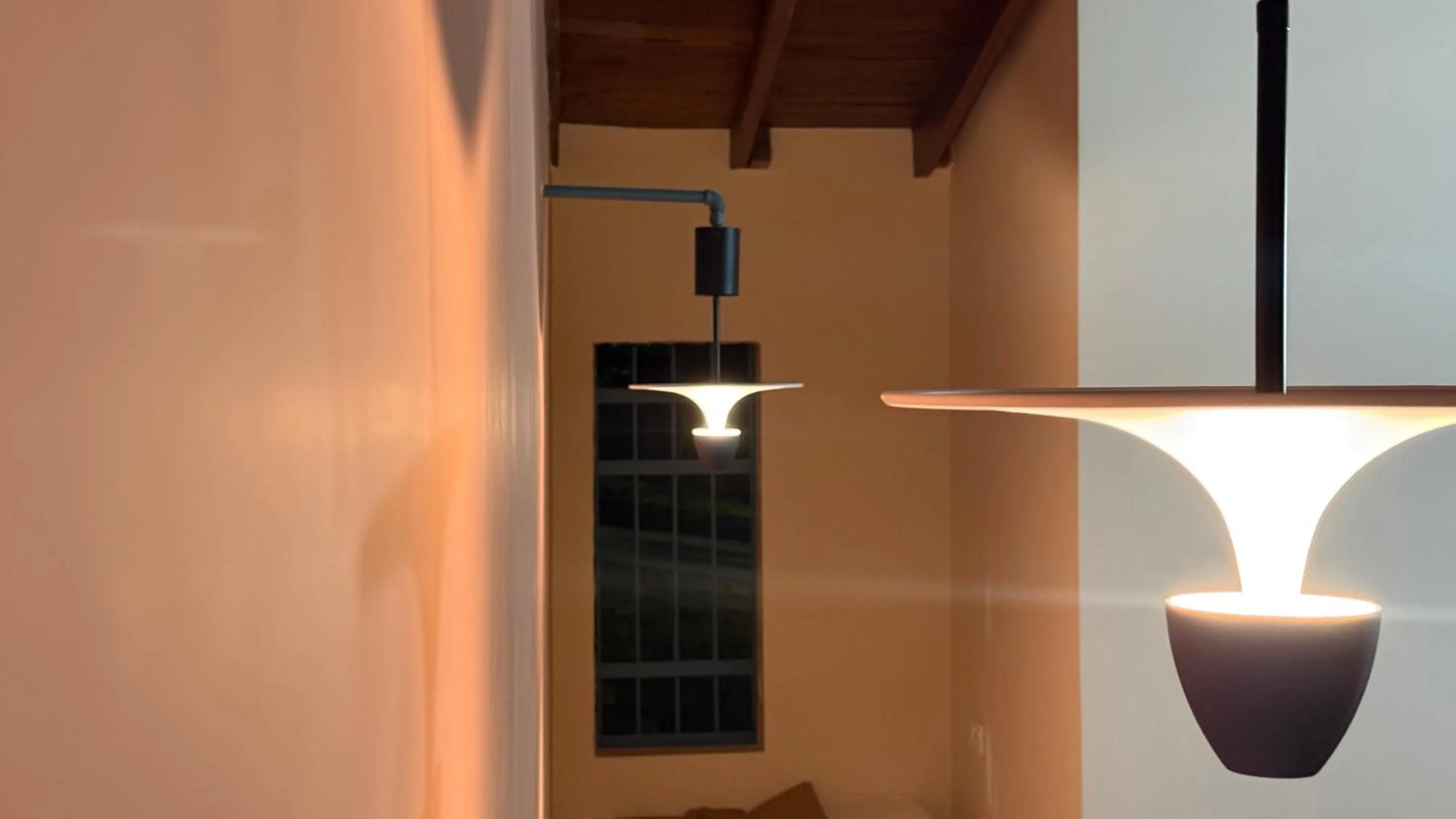 Bedroom in Autenthico Provenza Home Medellin